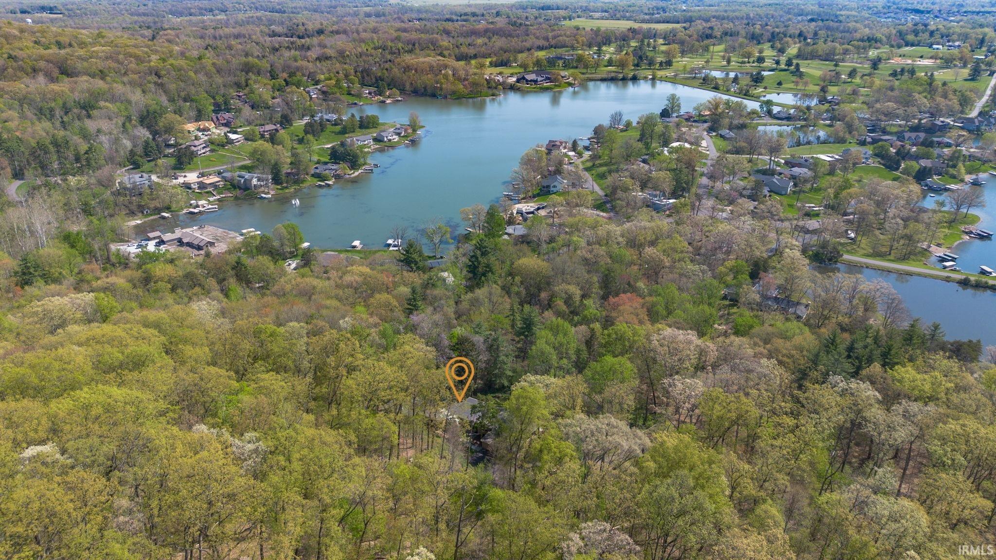 Columbus, Indiana, 47201, United States, 4 Bedrooms Bedrooms, ,4 BathroomsBathrooms,Residential,For Sale,2030856