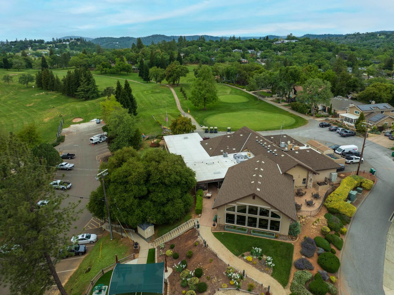 Auburn, California, 95602, United States, 4 Bedrooms Bedrooms, ,3 BathroomsBathrooms,Residential,For Sale,2015913