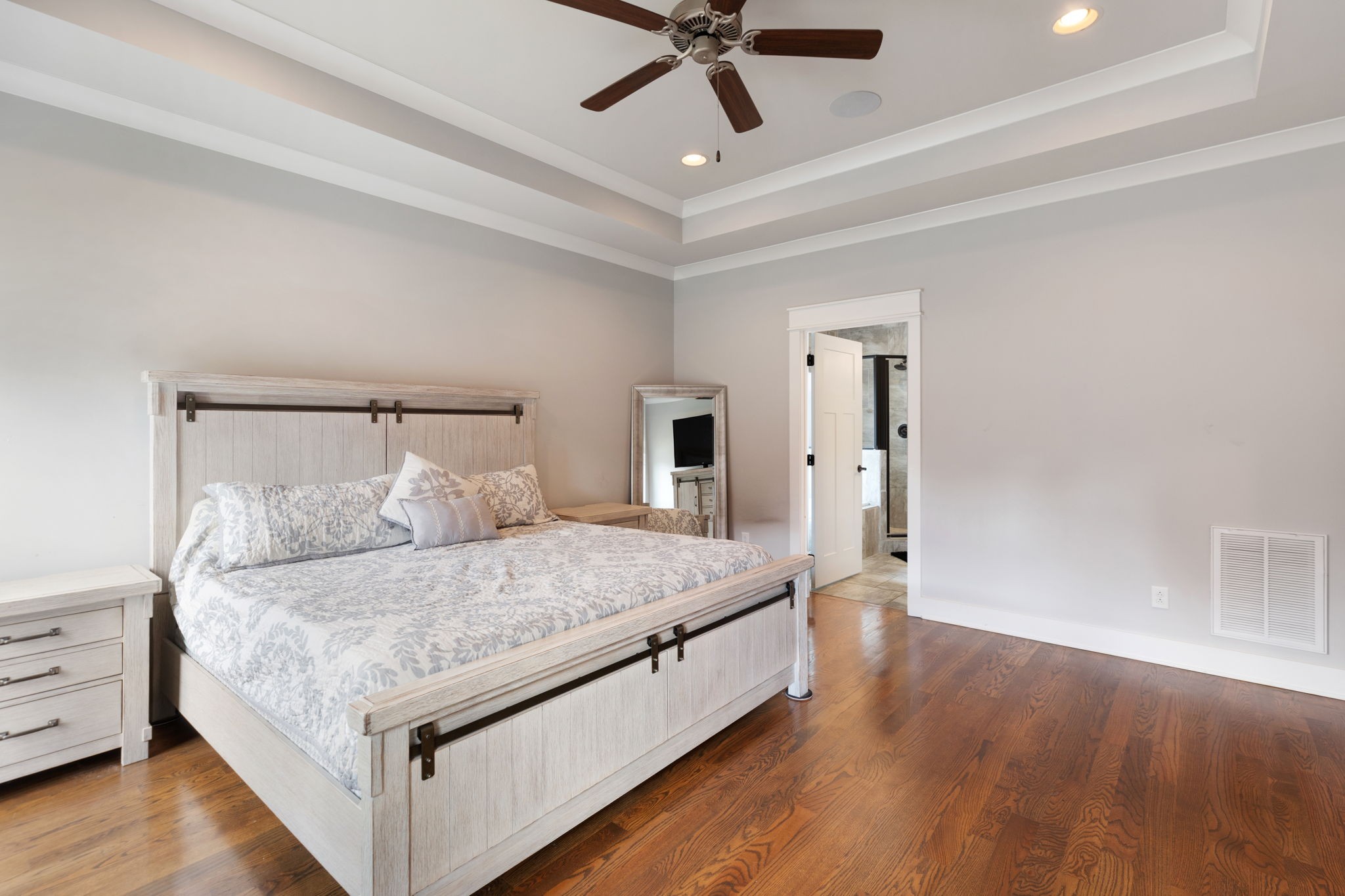  4517 Garcia Blvd, Murfreesboro, TN, 37128 - 物件實景