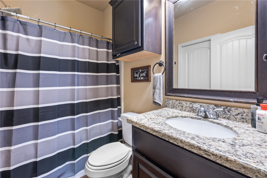 College Station, Texas, 77845, United States, ,Residential,For Sale,1990416