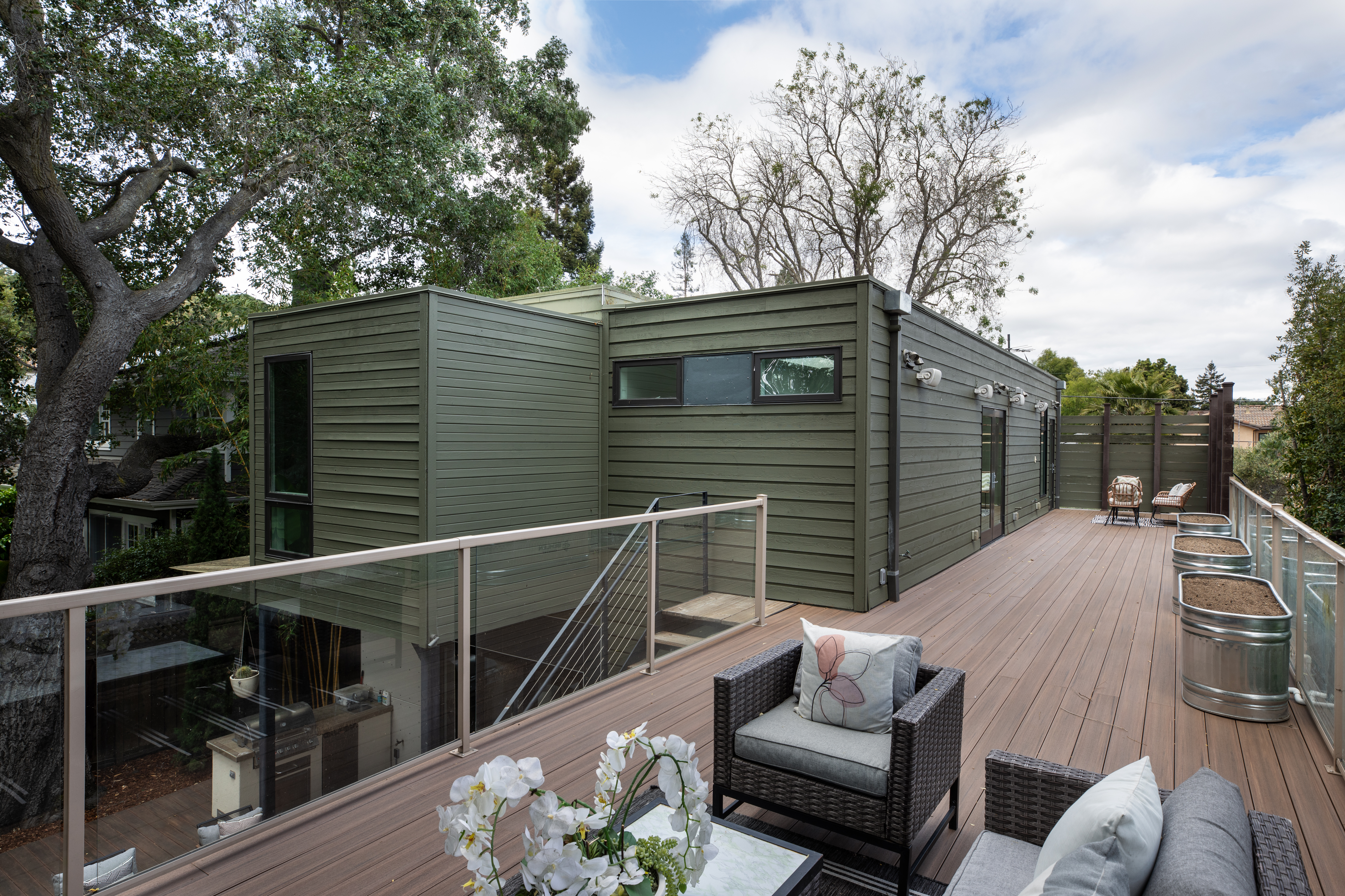  Intelligently Designed. Effortlessly Lived In. - 物件實景