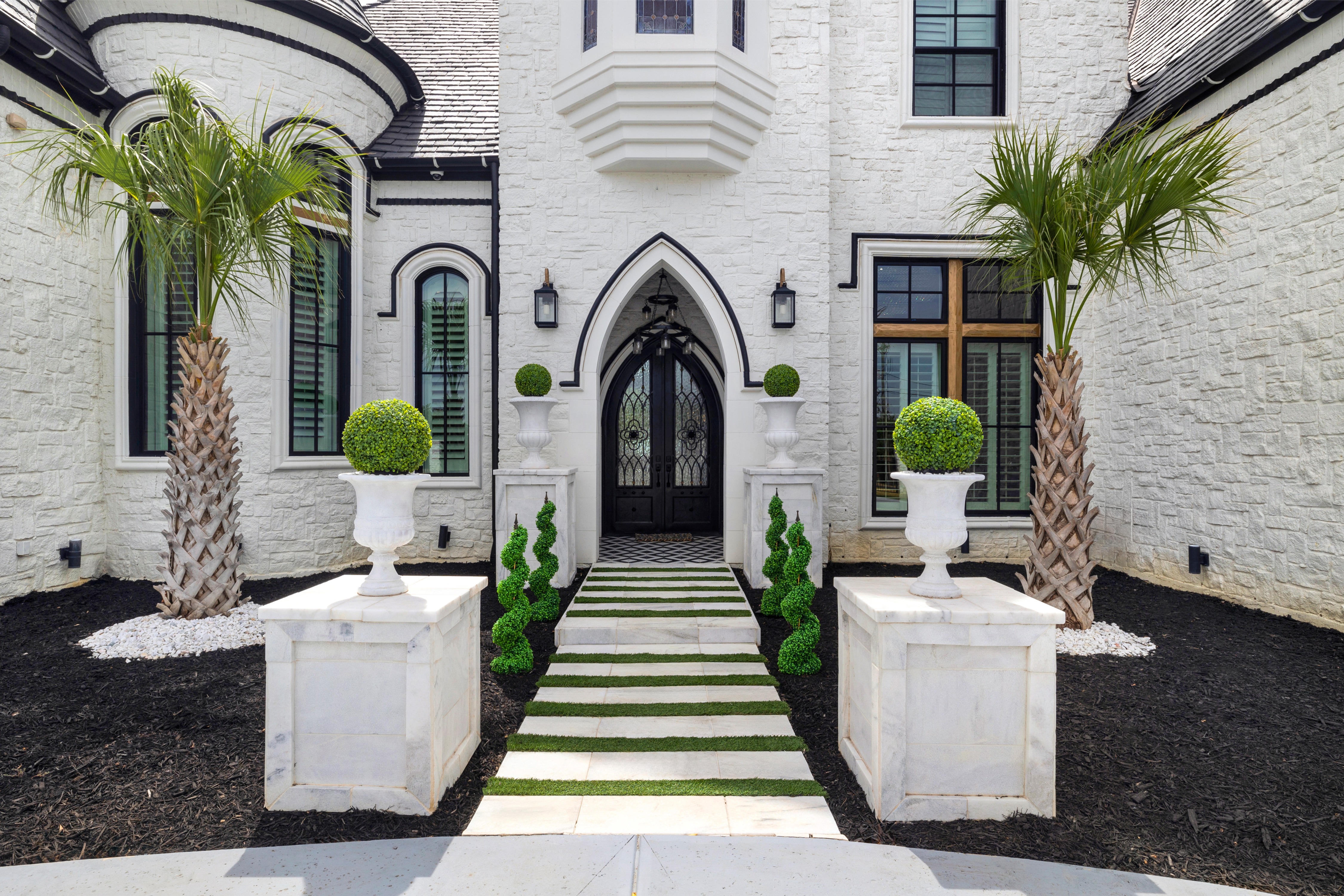  361 White Chapel Boulevard, Southlake, TX, 76092 - 物件實景