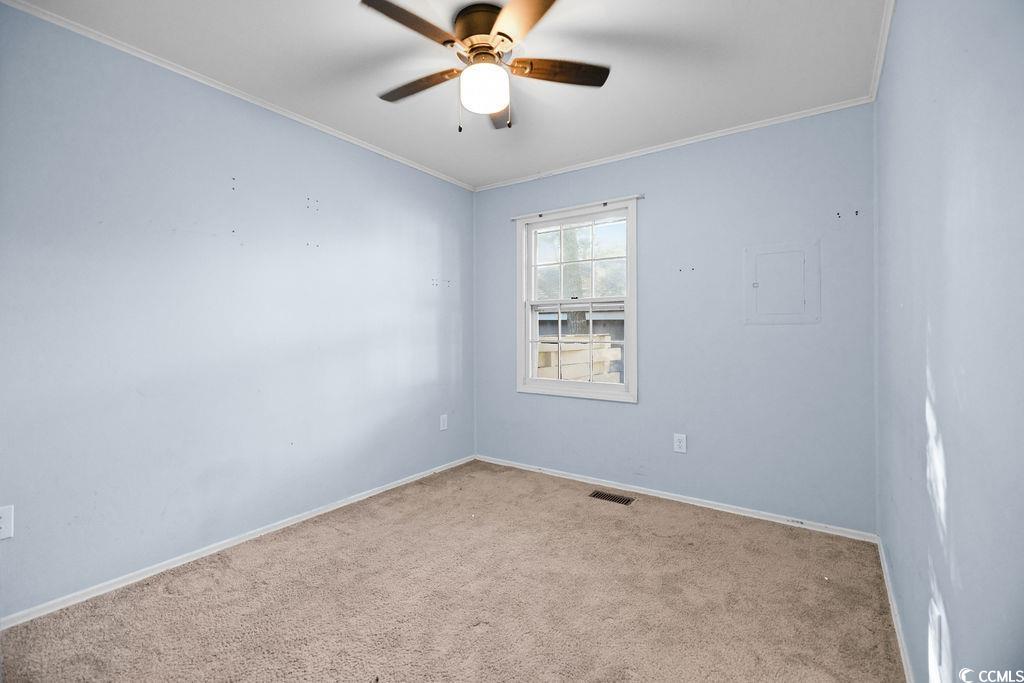 Surfside Beach, South Carolina, 29575, United States, ,Residential,For Sale,1942145
