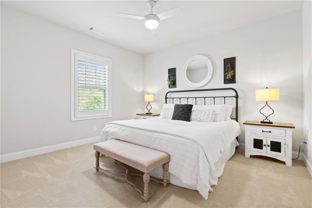 Dawsonville, Georgia, 30534, United States, 6 Bedrooms Bedrooms, ,6 BathroomsBathrooms,Residential,For Sale,1975306