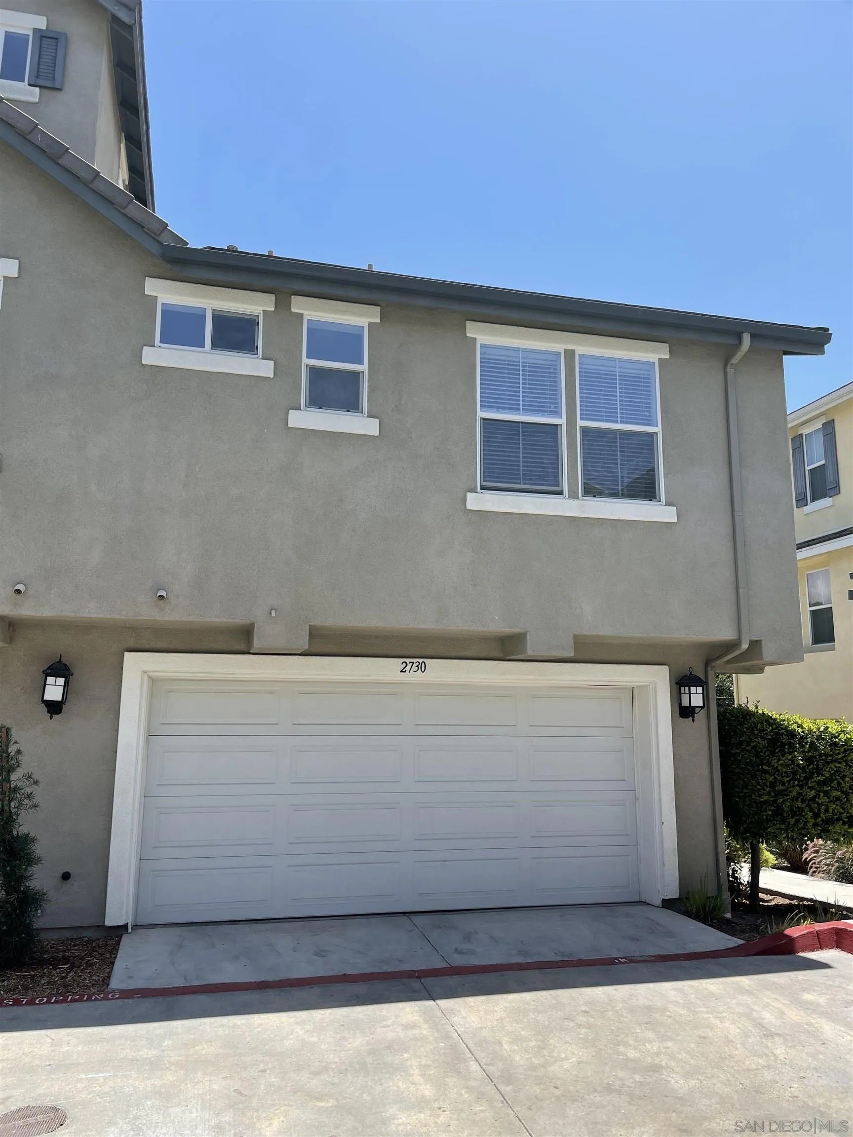 Chula Vista, California, 91915, United States, 2 Bedrooms Bedrooms, ,3 BathroomsBathrooms,Residential,For Sale,1951007