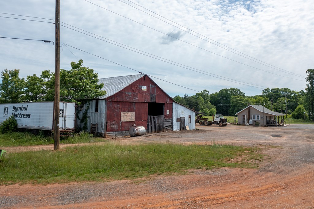 Dillwyn, Virginia, 23936, United States, ,Residential,For Sale,1888630