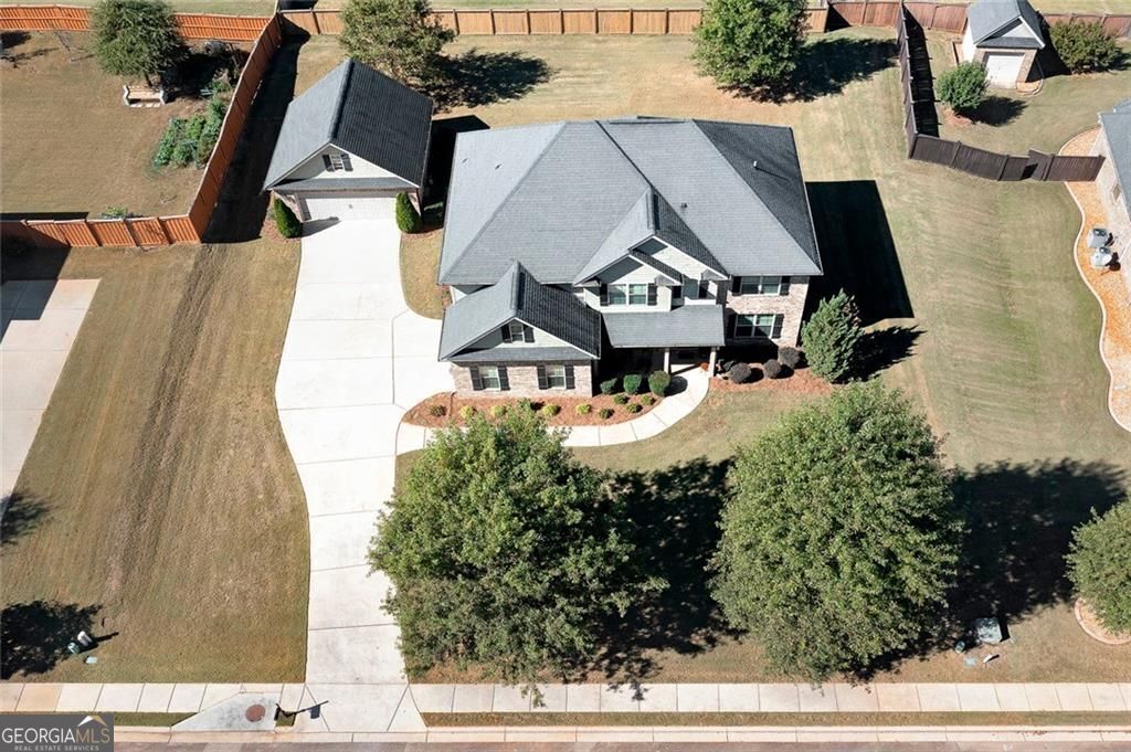 Locust Grove, Georgia, 30248, United States, 5 Bedrooms Bedrooms, ,5 BathroomsBathrooms,Residential,For Sale,1967272