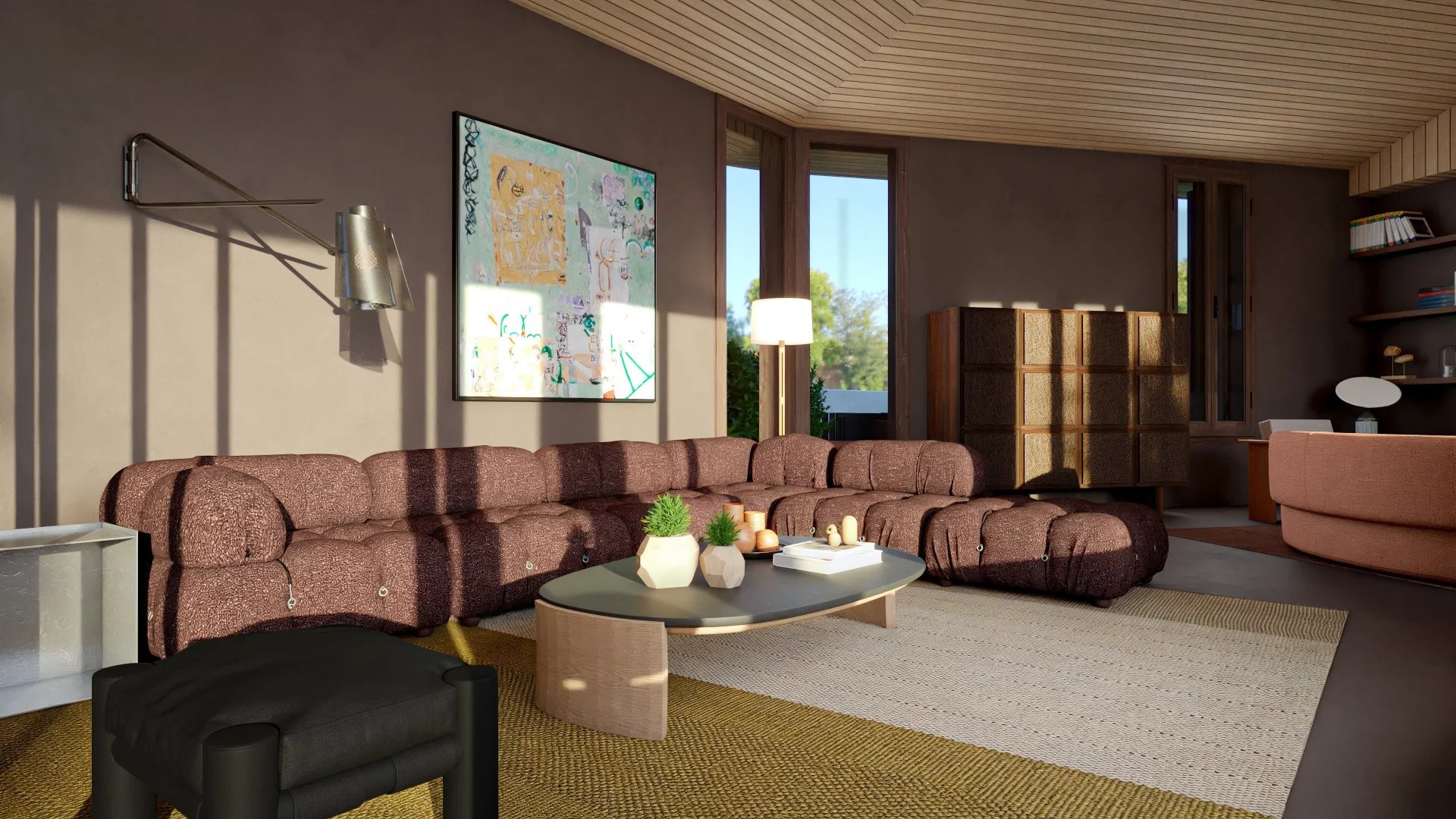 Soorts-Hossegor, New Aquitaine, 40150, FR, ,Residential,For Sale,1995732