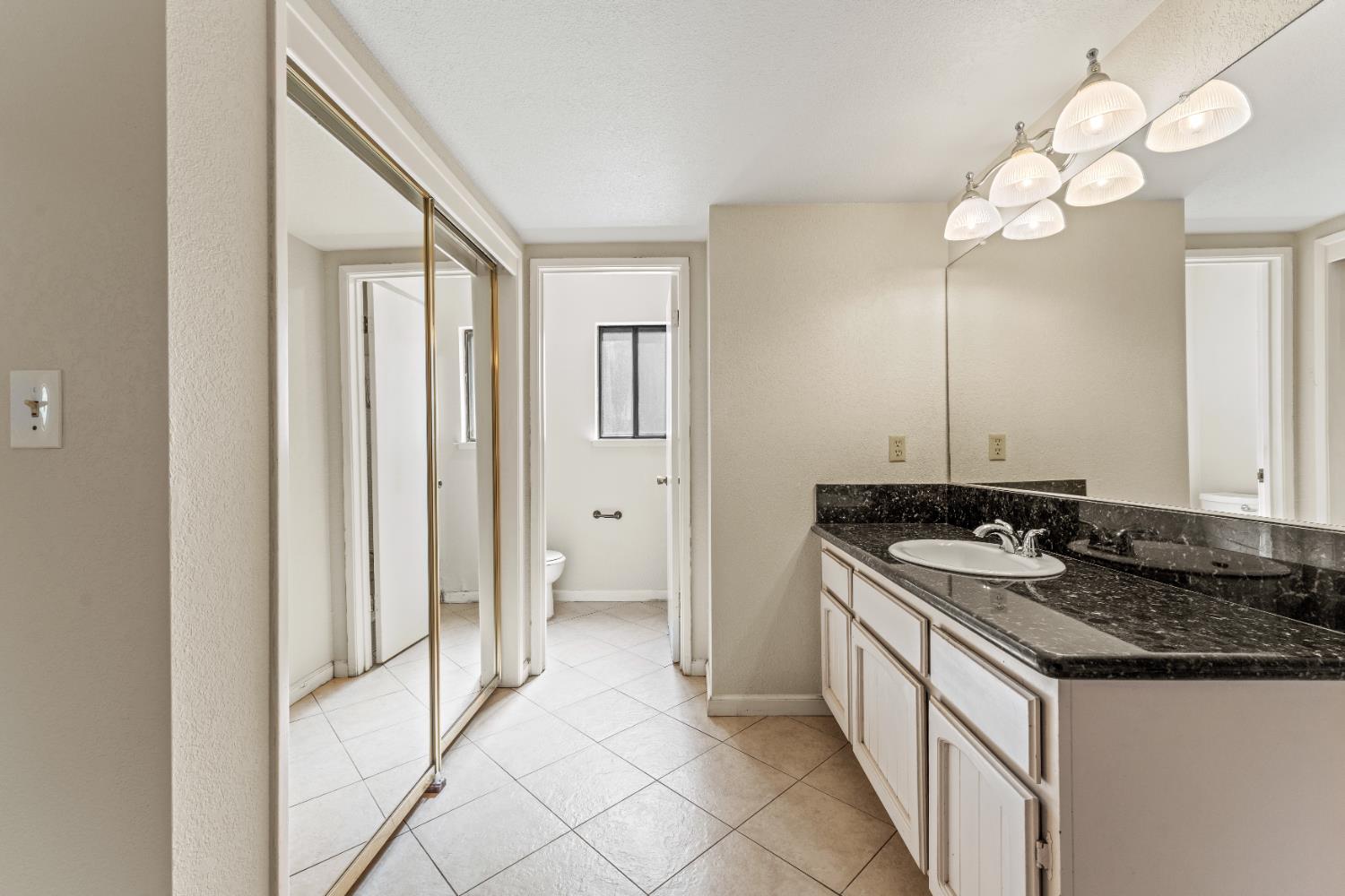 Granite Bay, California, 95746, United States, 3 Bedrooms Bedrooms, ,2 BathroomsBathrooms,Residential,For Sale,1890604