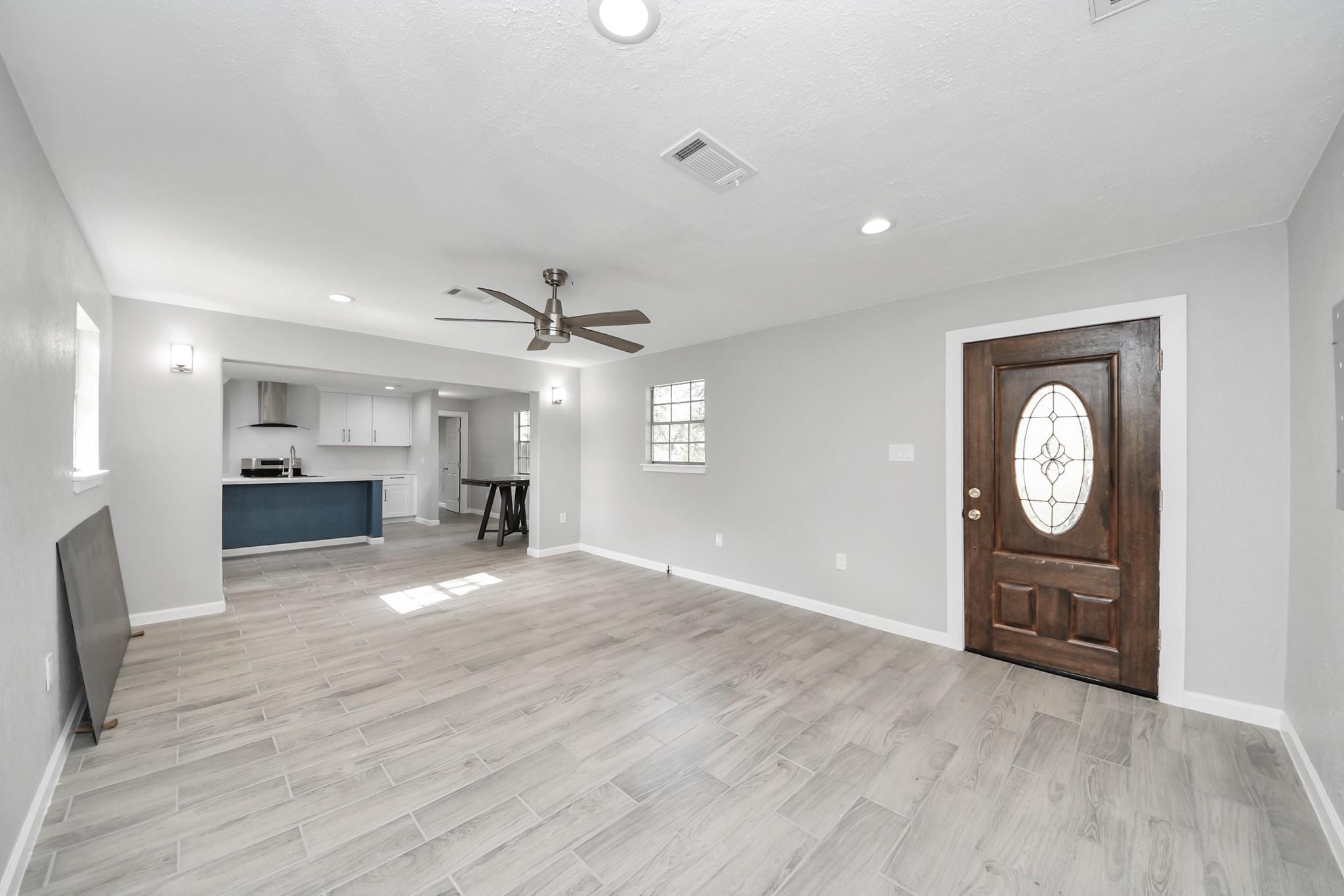 Sheridan, Texas, 78962, United States, 2 Bedrooms Bedrooms, ,2 BathroomsBathrooms,Residential,For Sale,1981605