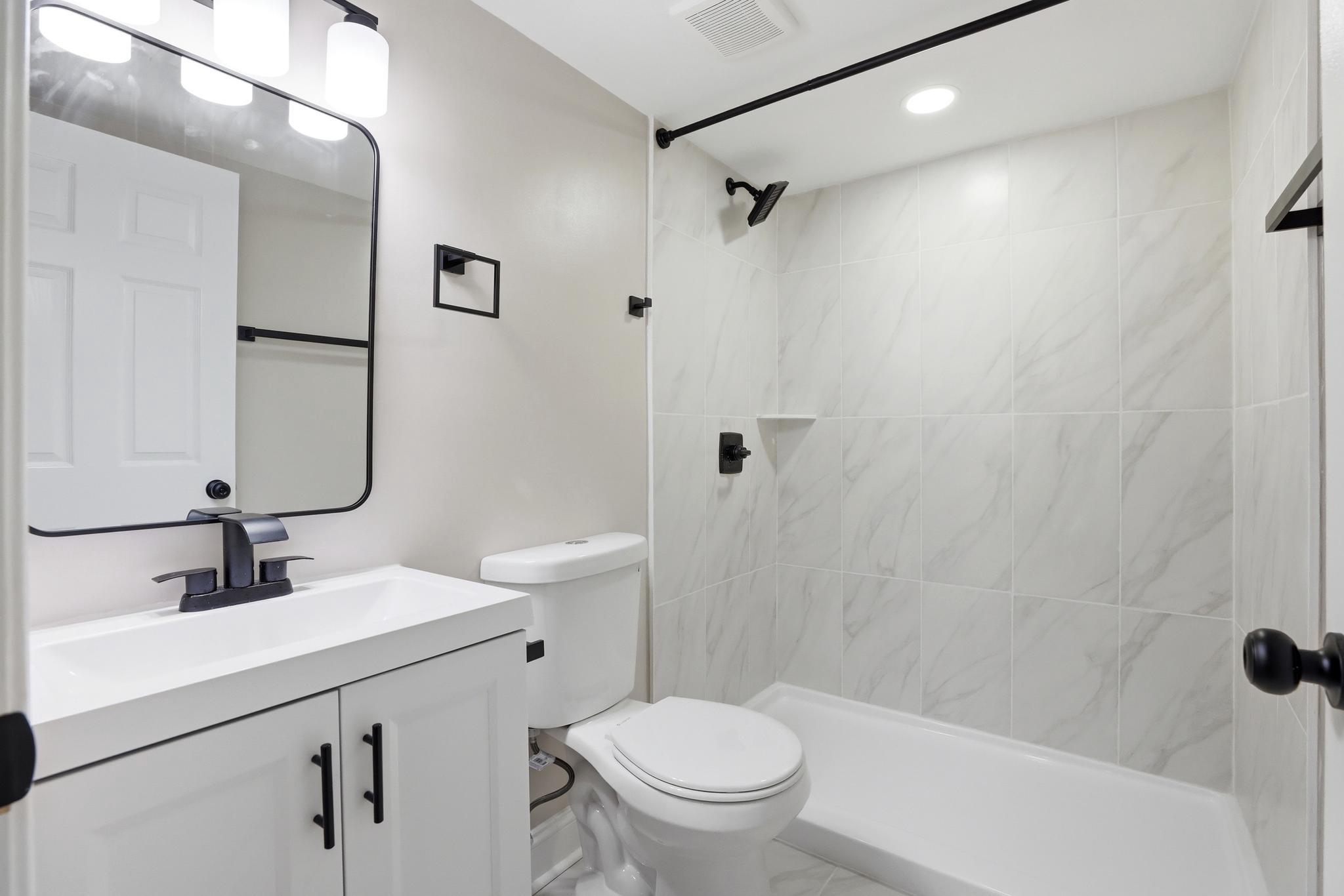  805 Langley Drive, Silver Spring, MD, 20901 - 物件實景