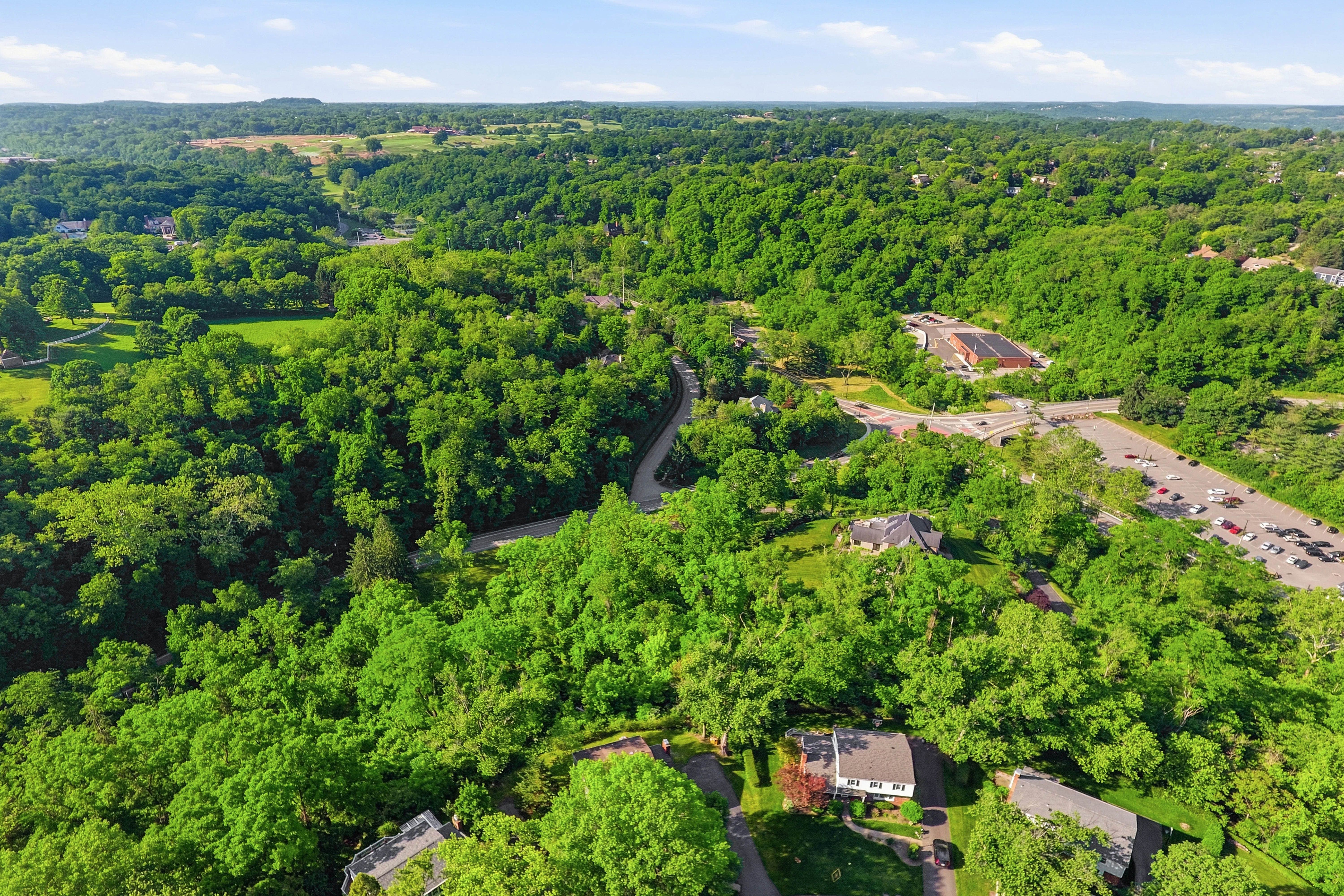  1873 Tilton Drive, Pittsburgh, PA 15241 - 物件實景
