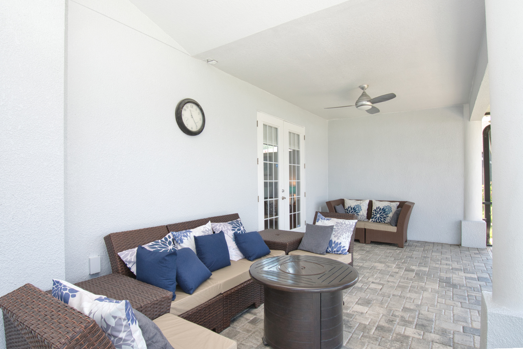 Clermont, Florida, 34711, United States, 3 Bedrooms Bedrooms, ,3 BathroomsBathrooms,Residential,For Sale,1973850