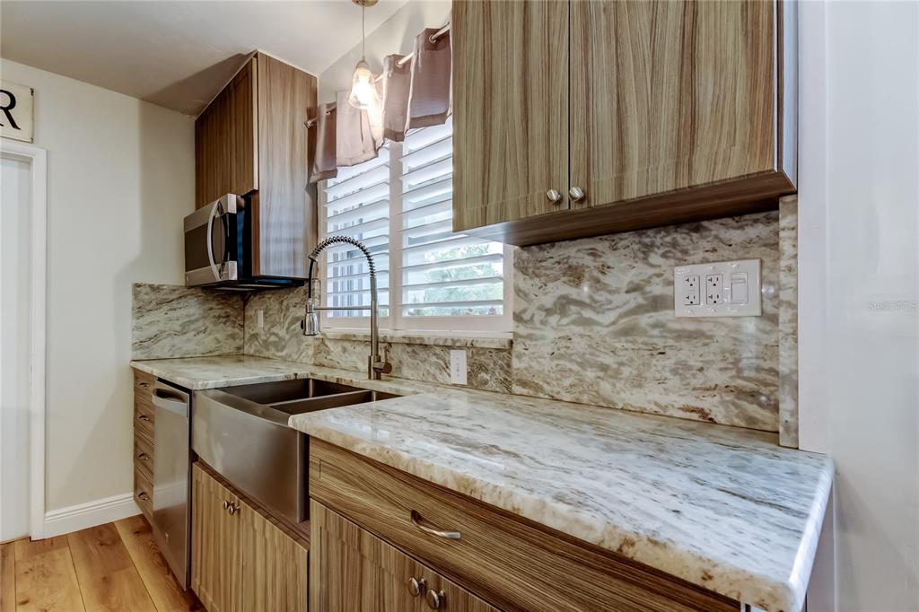 St Petersburg, Florida, 33710, United States, 3 Bedrooms Bedrooms, ,2 BathroomsBathrooms,Residential,For Sale,1877188
