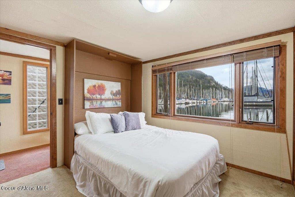 Bayview, Idaho, 83803, United States, 2 Bedrooms Bedrooms, ,2 BathroomsBathrooms,Residential,For Sale,2022247