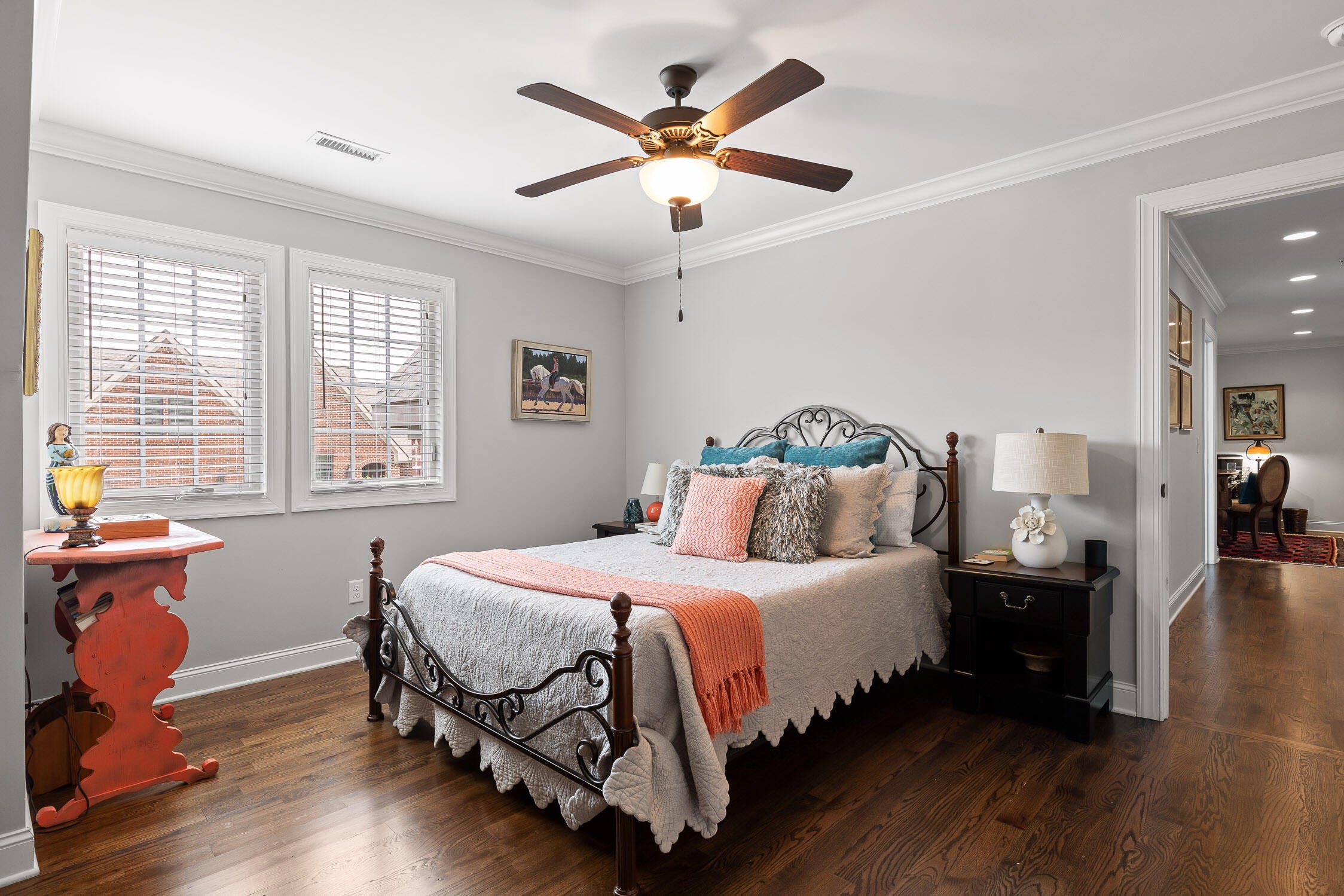 7868 Eden Court, Chattanooga, Tennessee, 37421, United States, 3 Bedrooms Bedrooms, ,3 BathroomsBathrooms,Residential,For Sale,7868 Eden Court,1634675