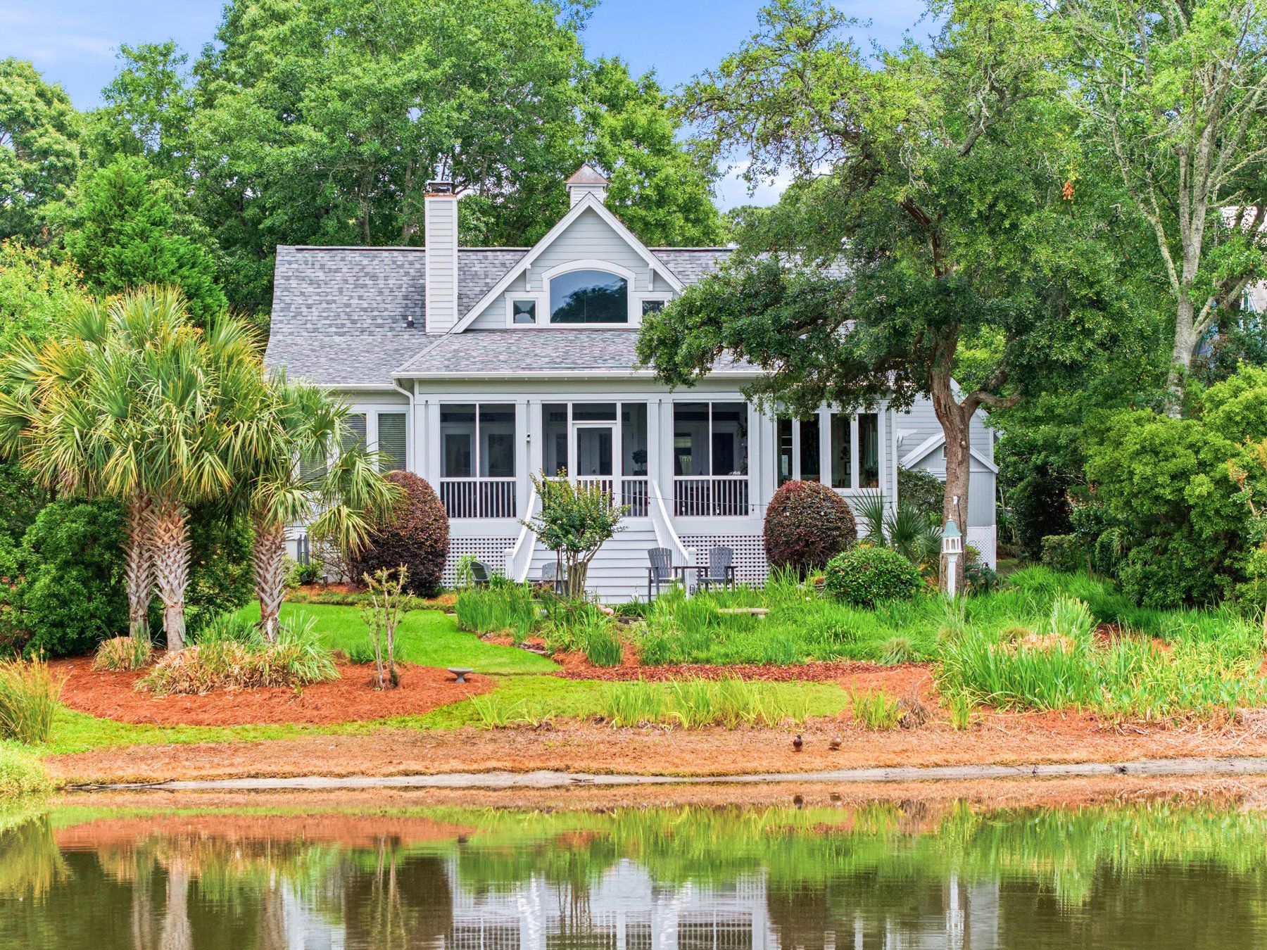  1218 Verandah Way, Wilmington, NC 28411 - 物件實景