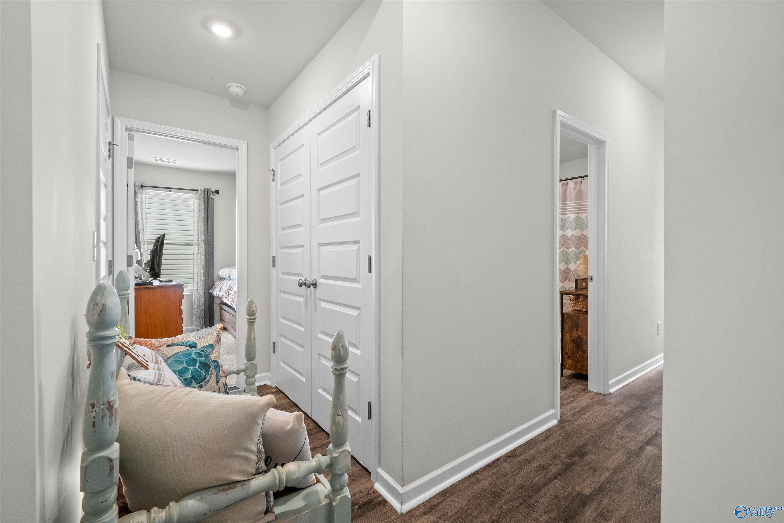 Savannah St, Odenville, AL 35120 #1