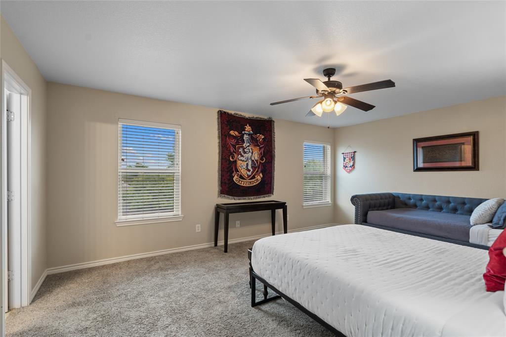 Frisco, Texas, 75035, United States, 3 Bedrooms Bedrooms, ,3 BathroomsBathrooms,Residential,For Sale,1868388