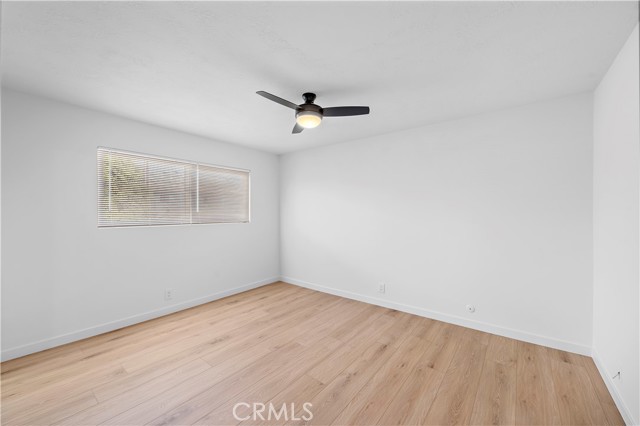 San Clemente, California, 92672, United States, ,Residential,For Sale,2011762