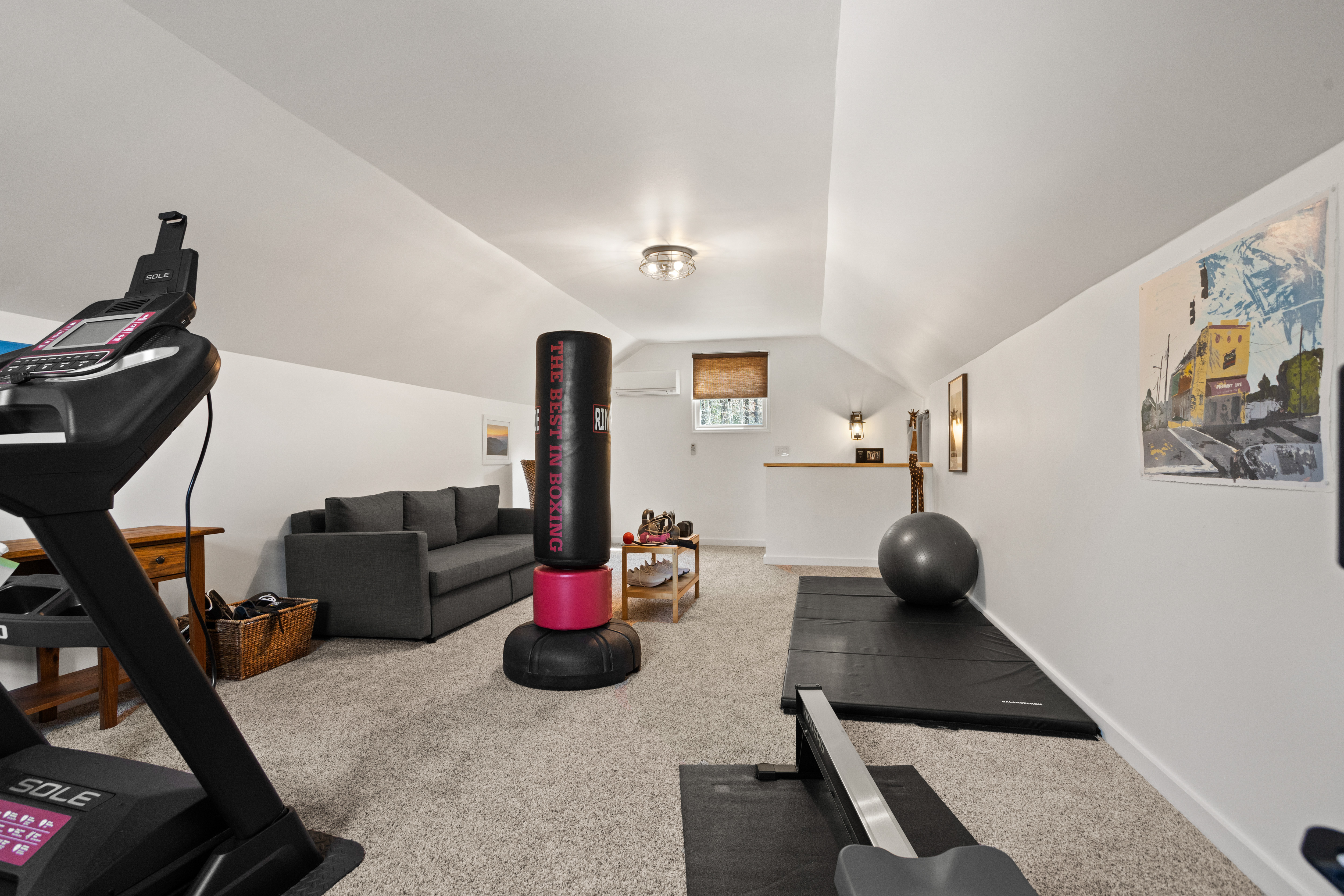  185 Nicholls Drive, Spartanburg, SC 29301 - 物件實景