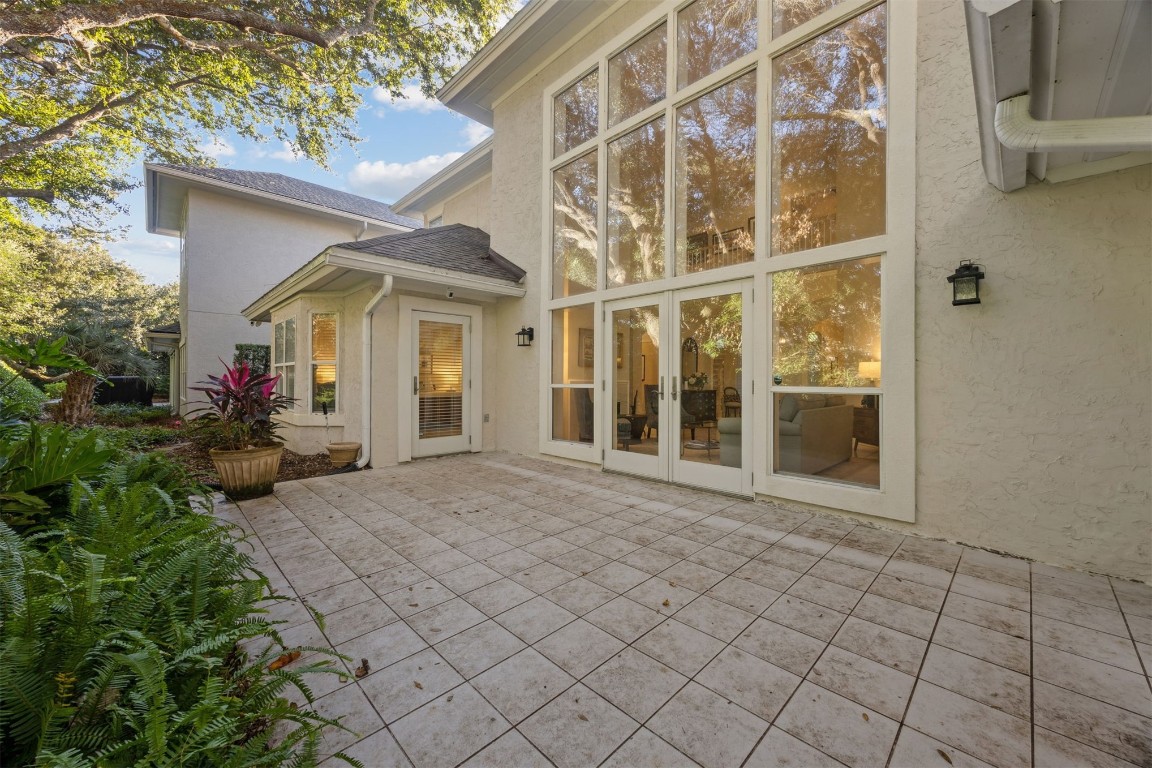 Fernandina Beach, Florida, 32034, United States, 4 Bedrooms Bedrooms, ,3 BathroomsBathrooms,Residential,For Sale,1989869