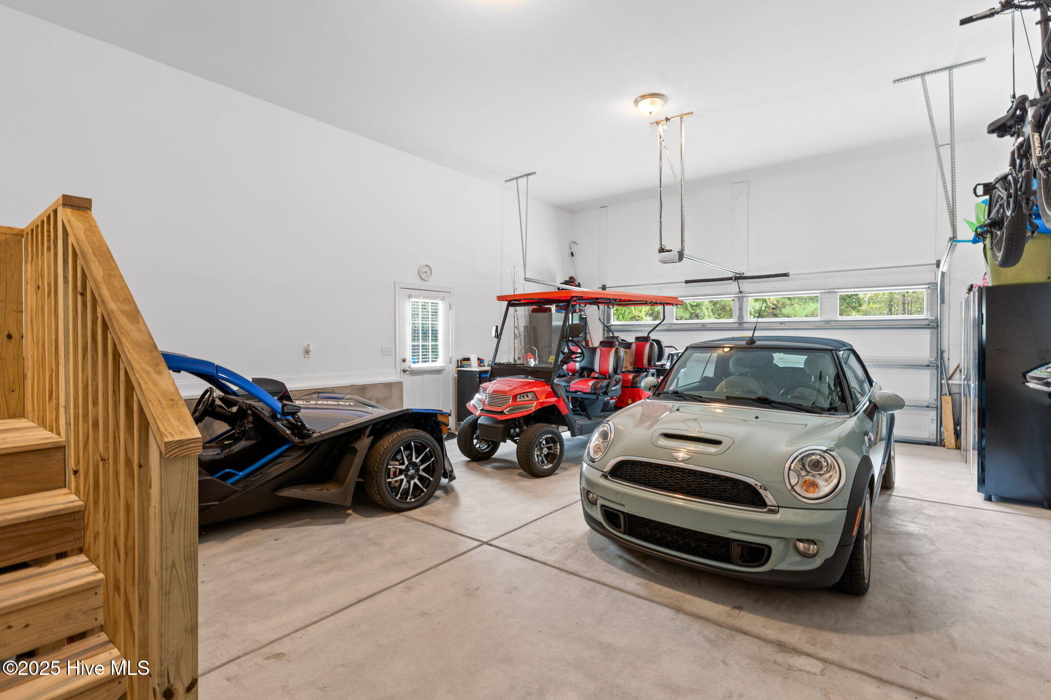 Southport, North Carolina, 28461, United States, 3 Bedrooms Bedrooms, ,3 BathroomsBathrooms,Residential,For Sale,2009965