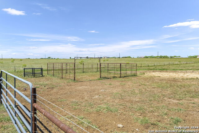 1530 COUNTY ROAD 132, Floresville, Texas, 78114, United States, 3 Bedrooms Bedrooms, ,4 BathroomsBathrooms,Residential,For Sale,1530 COUNTY ROAD 132,1628235