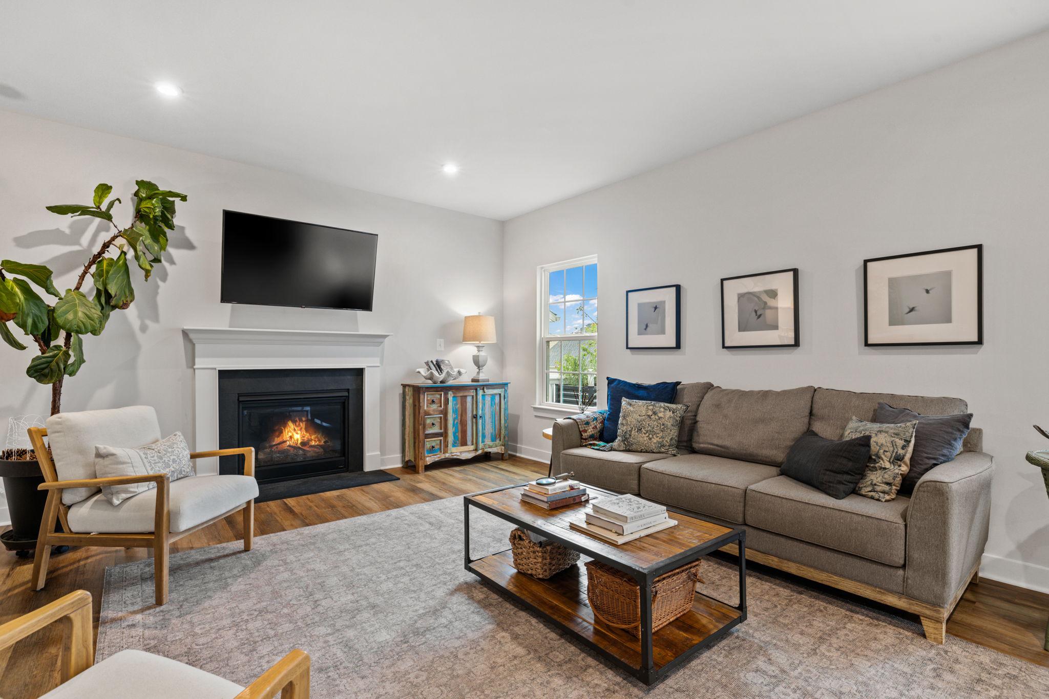  149 Emperor Drive, Lake Frederick, VA, 22630 - 物件實景