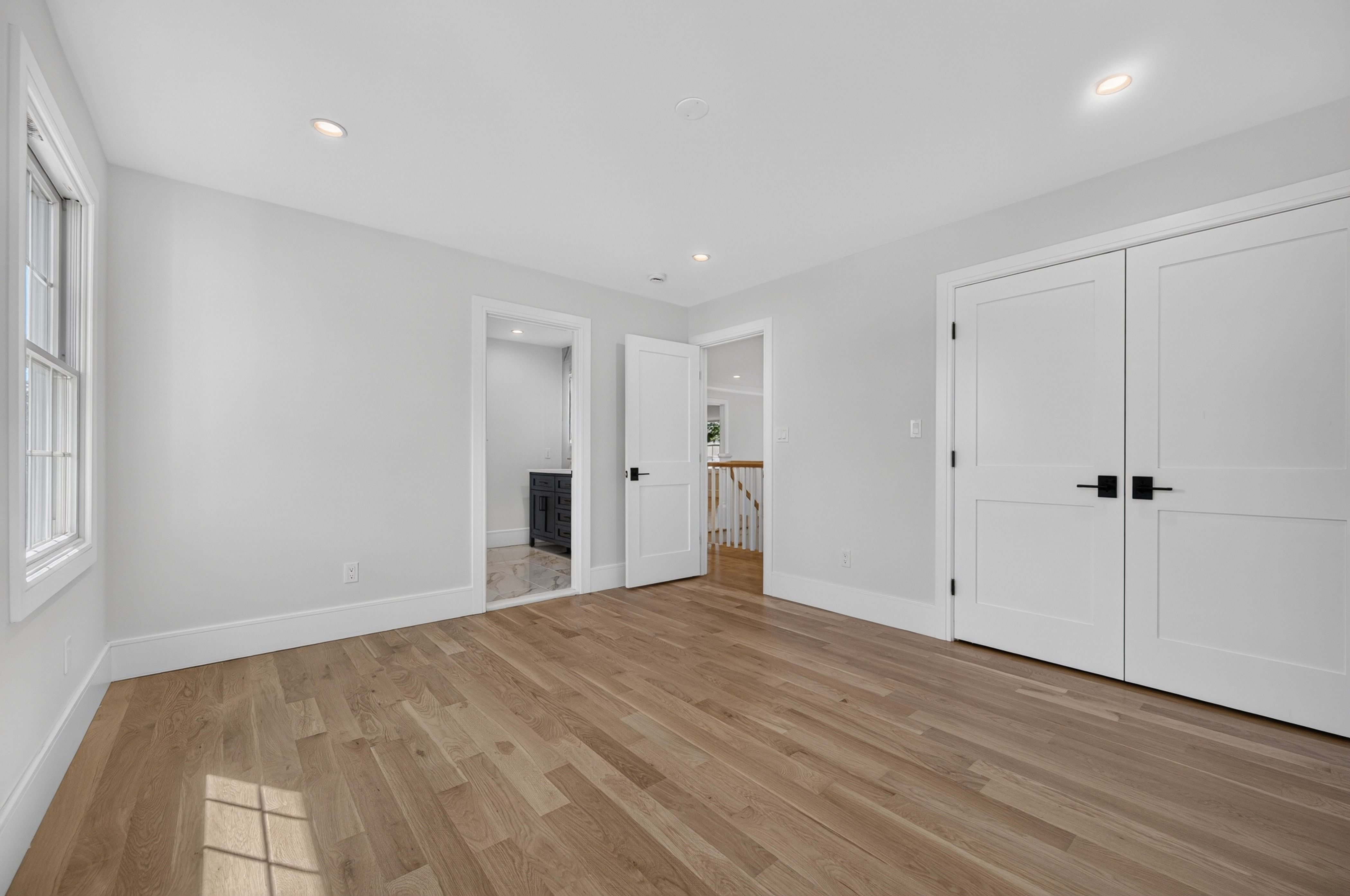 15 Glen Road, Garden City, NY, 11530 - 物件實景