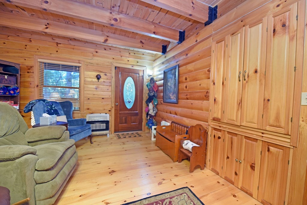 Epworth, Georgia, 30541, United States, 3 Bedrooms Bedrooms, ,3 BathroomsBathrooms,Residential,For Sale,1925657