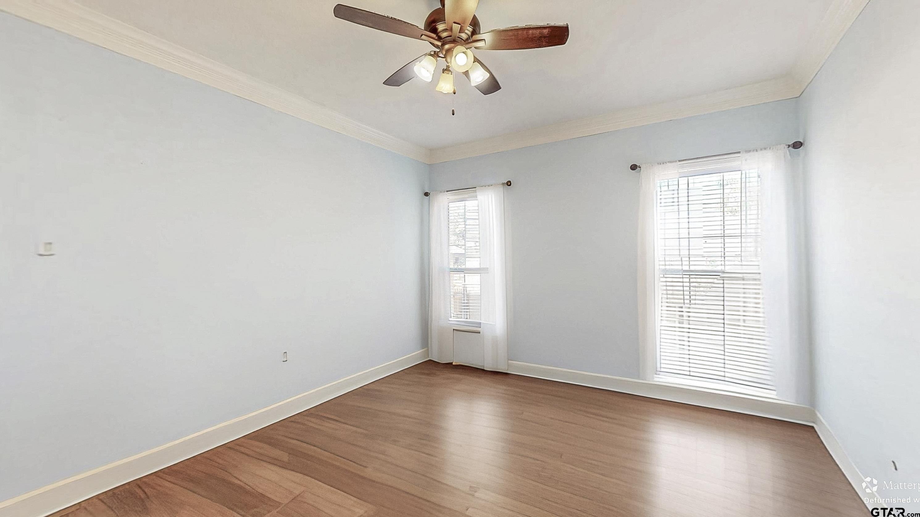 Tyler, Texas, 75703, United States, 5 Bedrooms Bedrooms, ,5 BathroomsBathrooms,Residential,For Sale,1901278