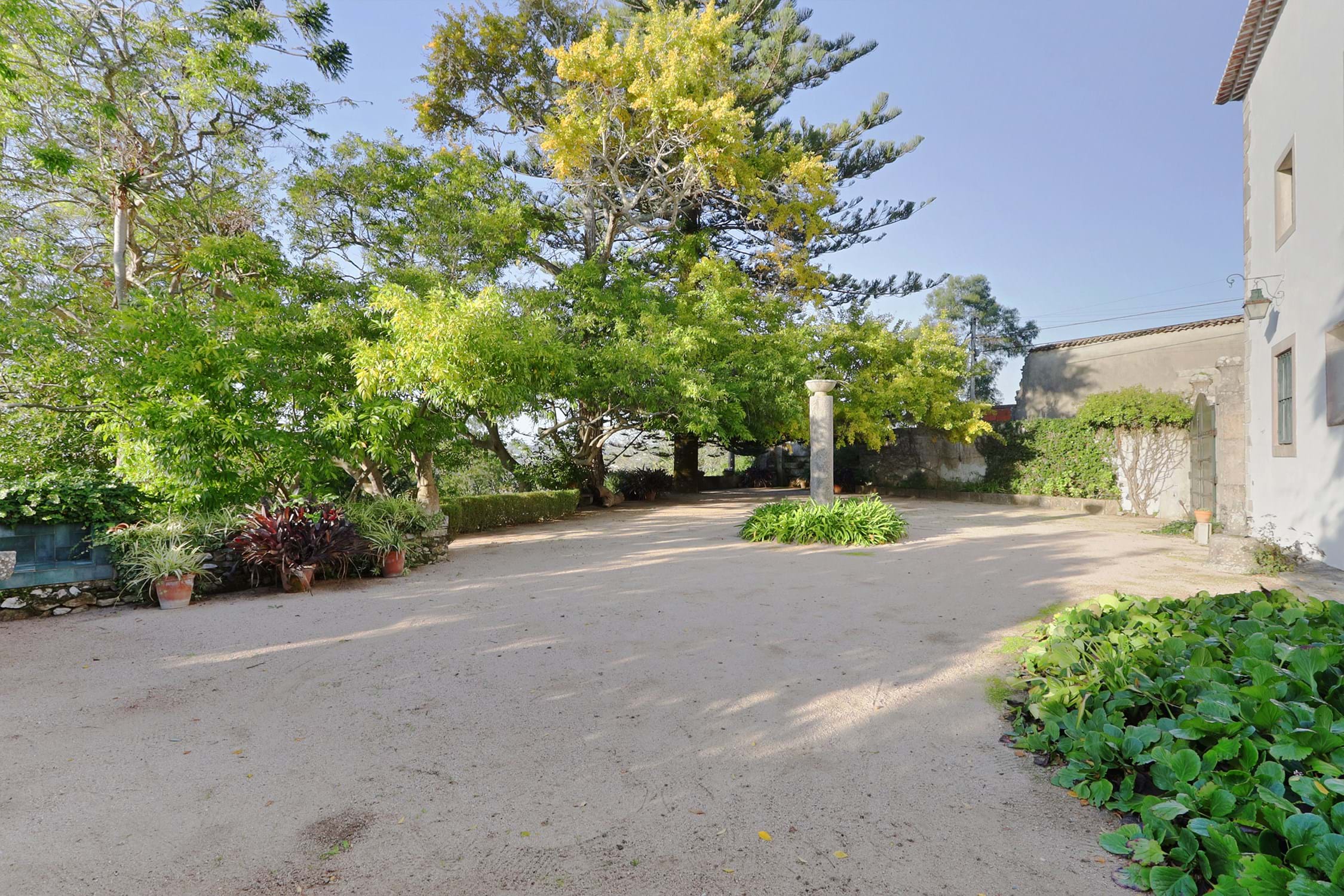 Sintra, Lisbon, 2710, PT, 10 Bedrooms Bedrooms, ,10 BathroomsBathrooms,Residential,For Sale,1700861
