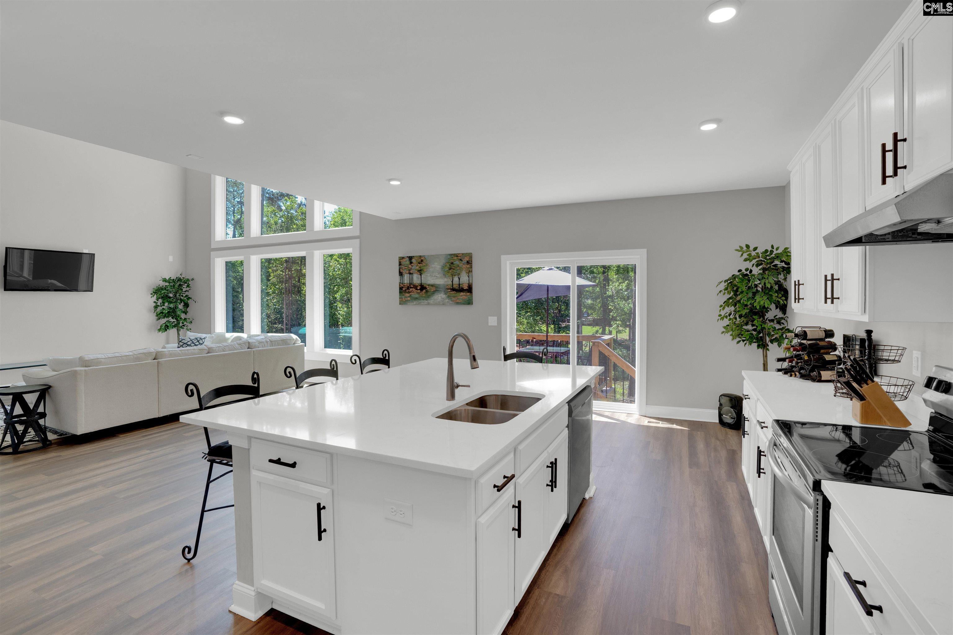Chapin, South Carolina, 29036, United States, 3 Bedrooms Bedrooms, ,3 BathroomsBathrooms,Residential,For Sale,1804271