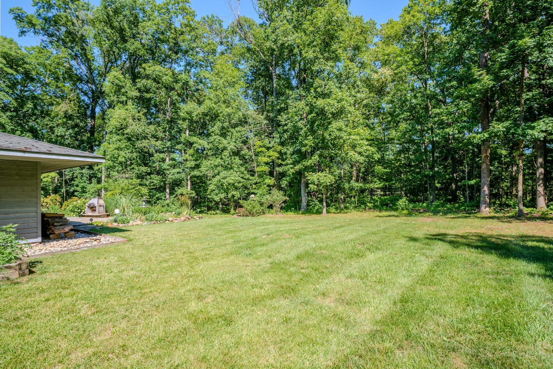  3509 Mill Creek Road, Haymarket, VA, 20169 - 物件實景