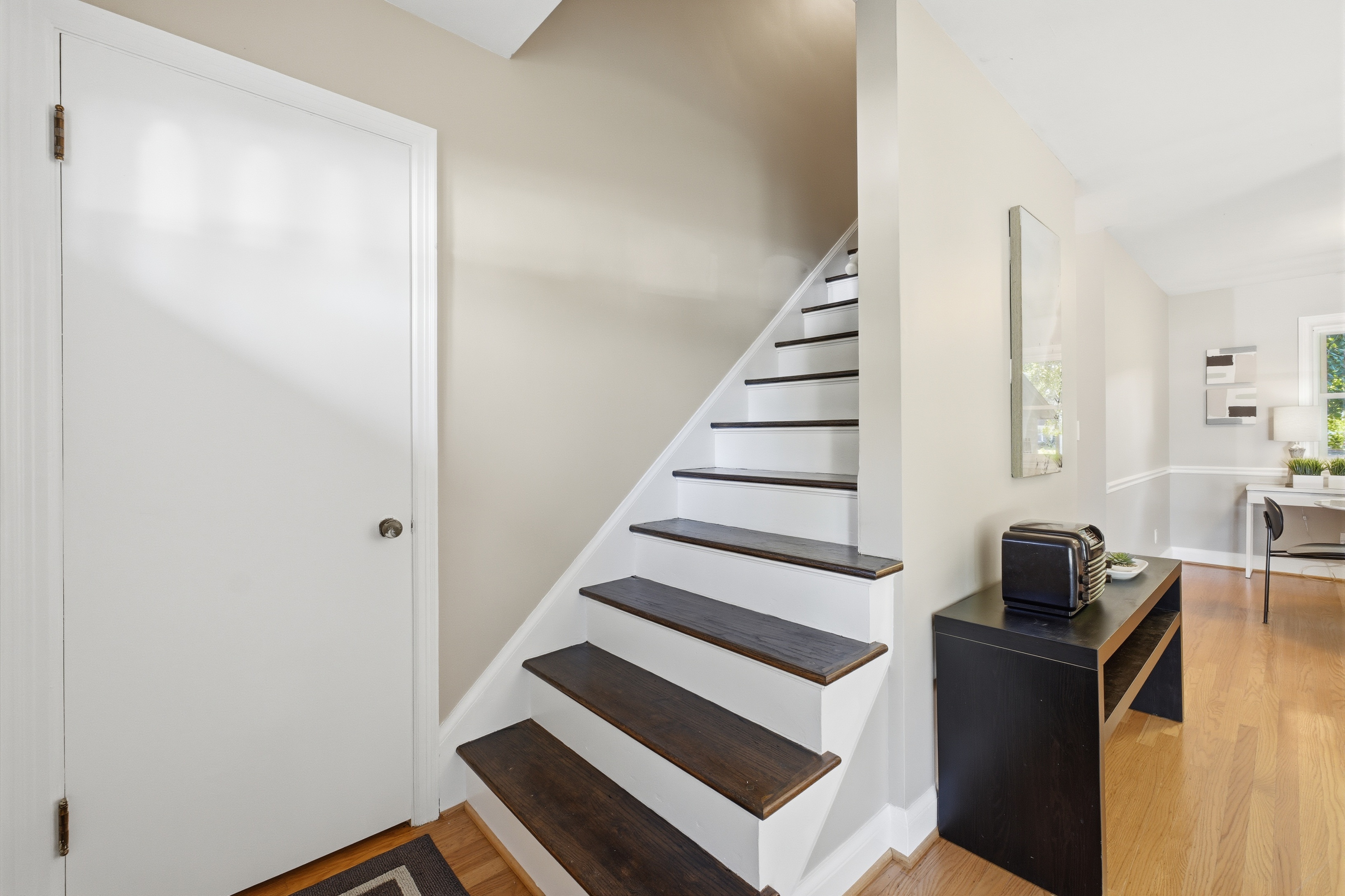  3532 Hughes Road, Louisville, KY 40207 - 物件實景