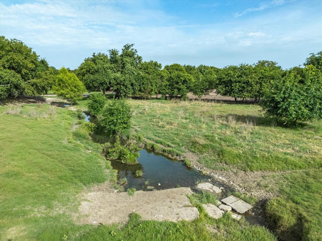 Rio Vista, Texas, 76093, United States, ,Land,For Sale,1976732