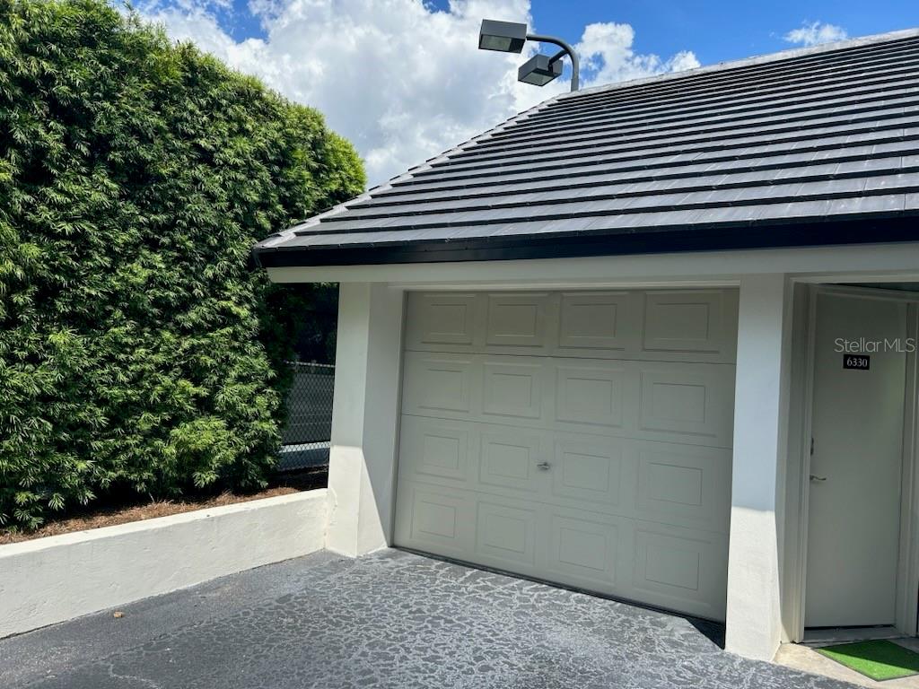 Orlando, Florida, 32819, United States, 2 Bedrooms Bedrooms, ,2 BathroomsBathrooms,Residential,For Sale,1787410