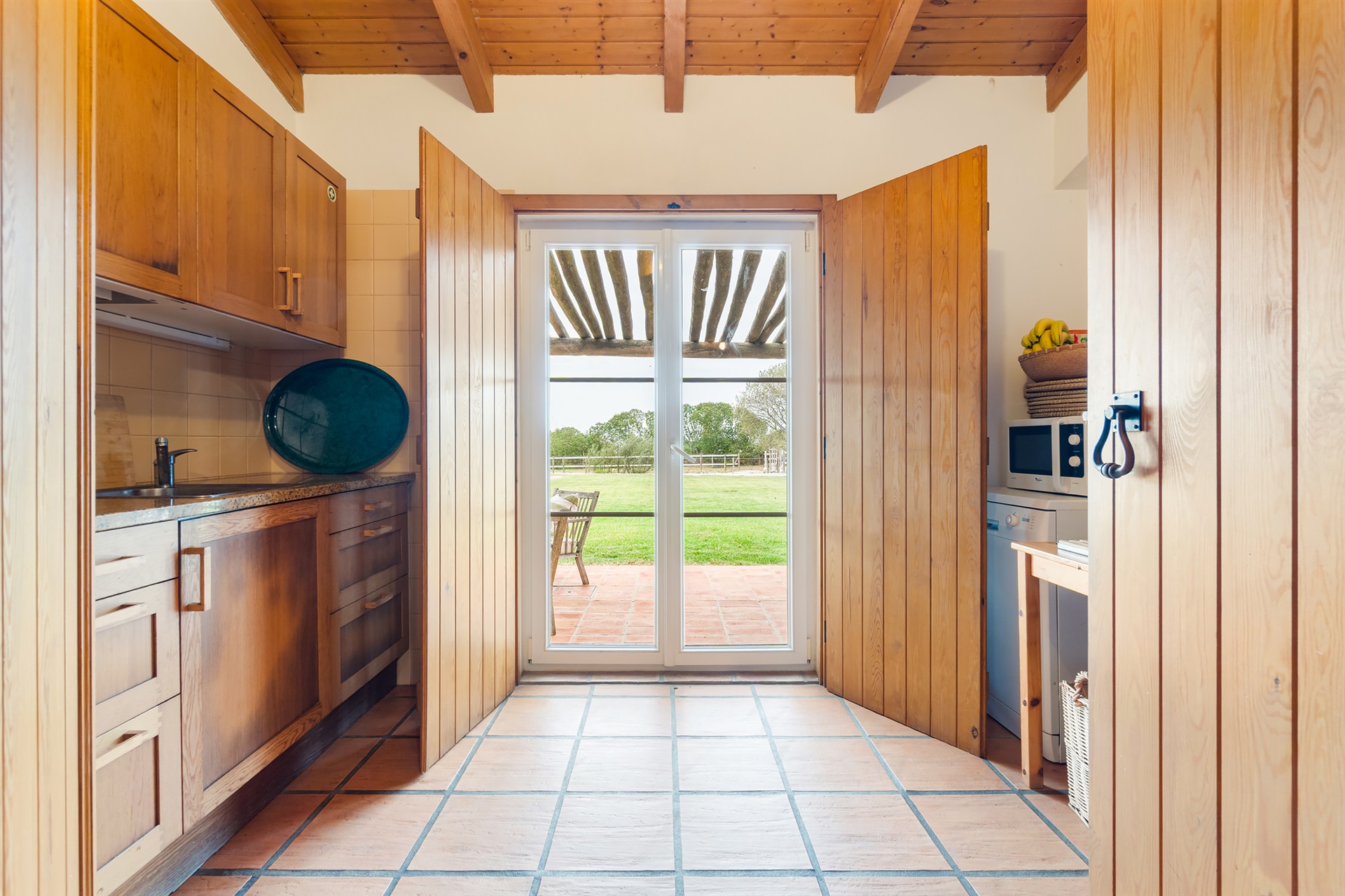  Farm, 6 bedrooms, for Sale - 物件實景