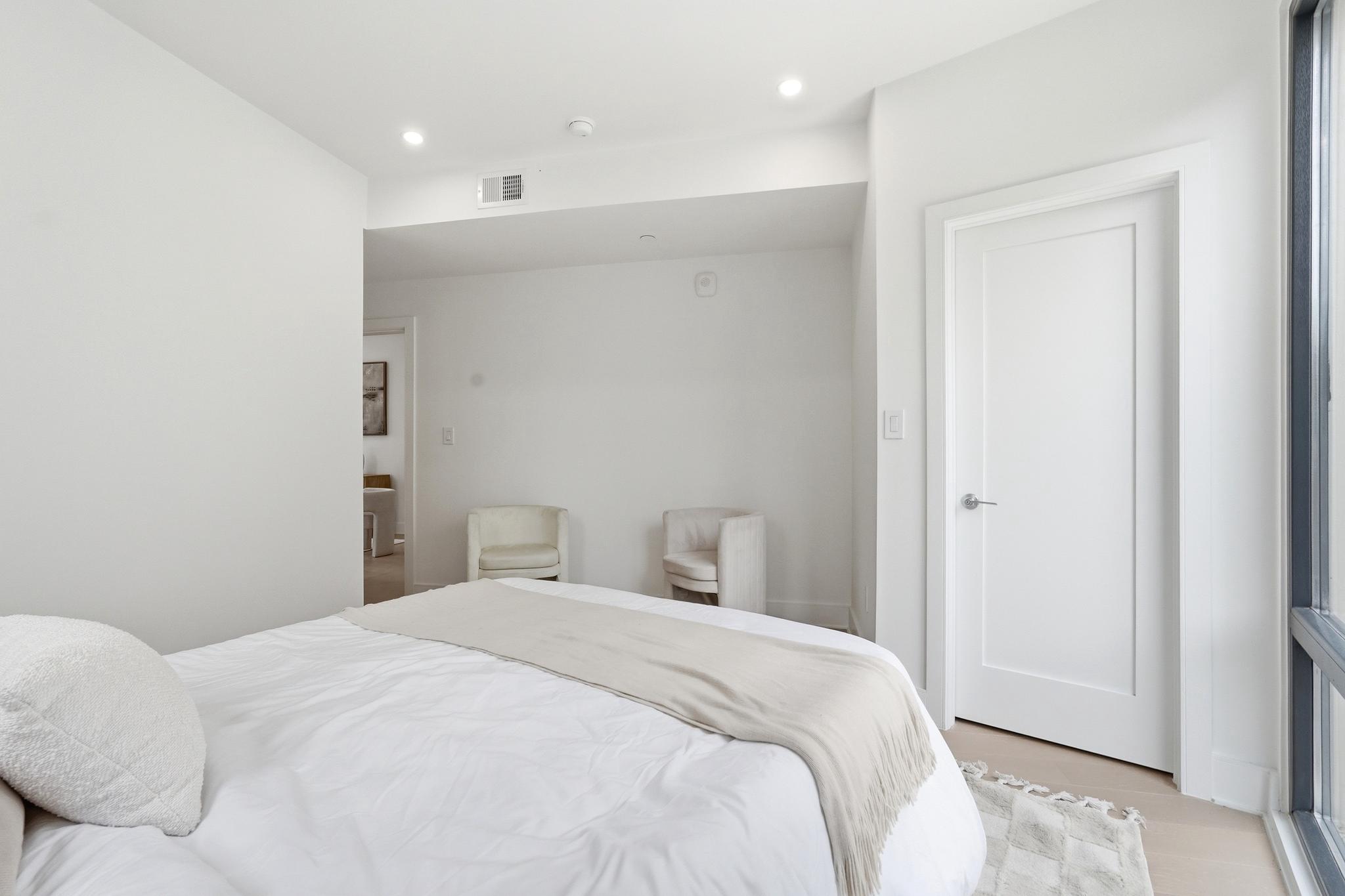 1850 Capitol Avenue NE, Washington, DC, 20002 - 物件實景