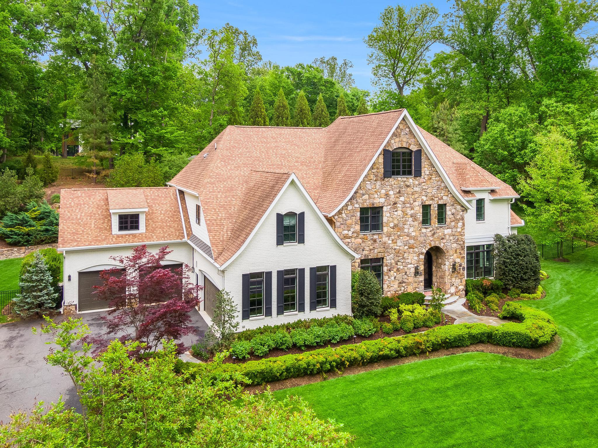  6704 Lupine Lane, Mclean, VA, 22101 - 物件實景