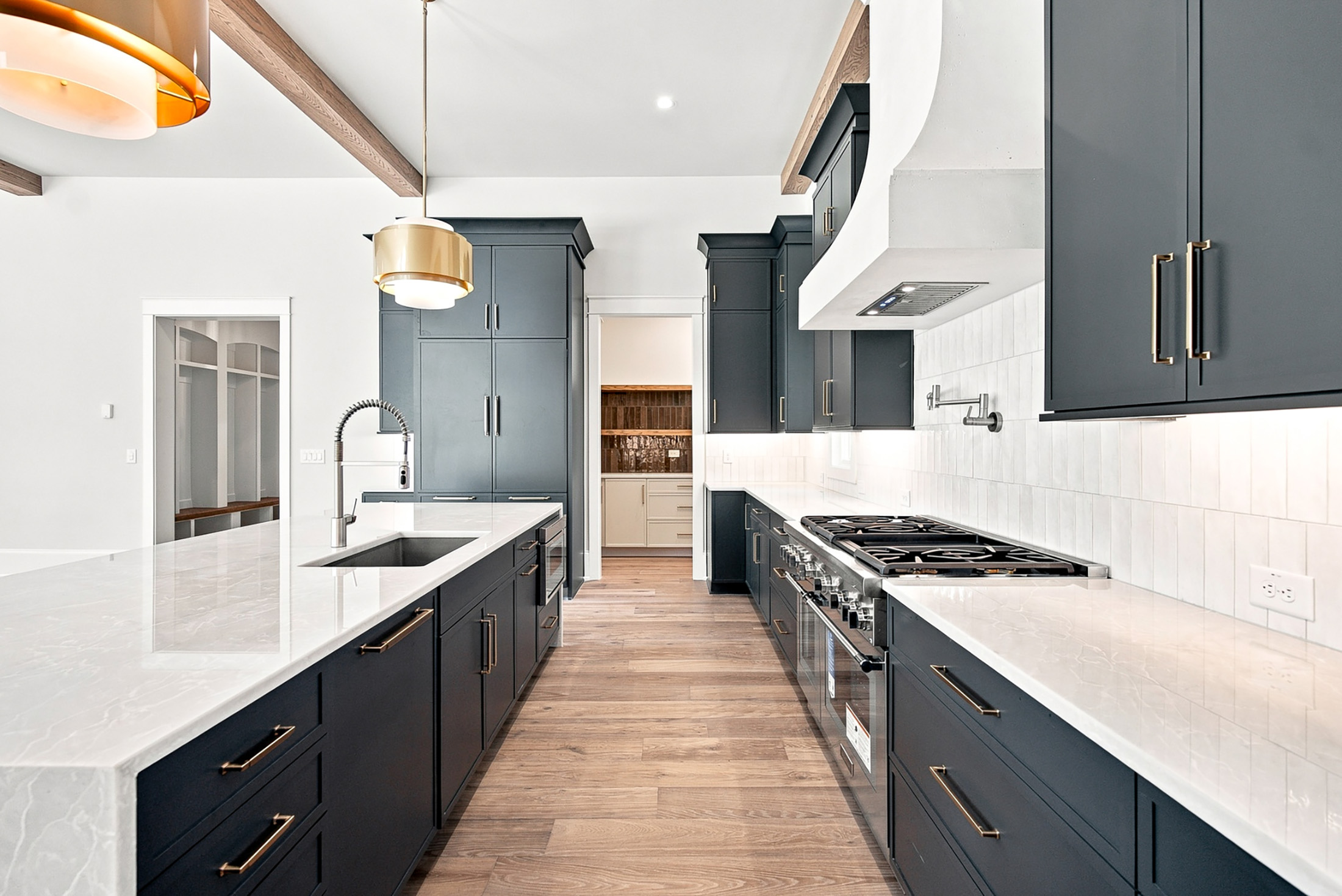  Come Experience the Pinnacle of Luxury Living in Heatherton - 物件實景