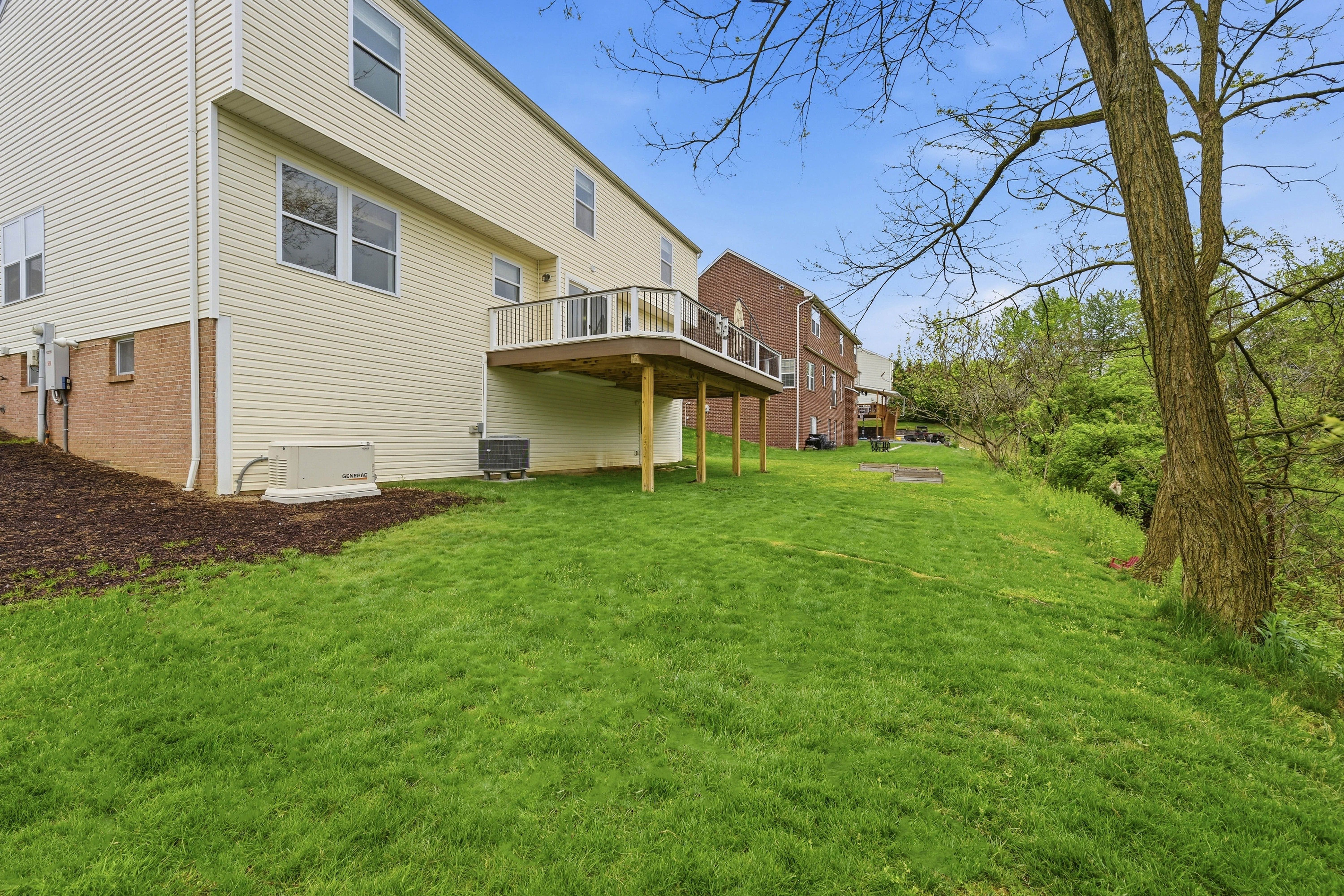  226 Foxwood Road, Carnot-Moon, PA 15108 - 物件實景