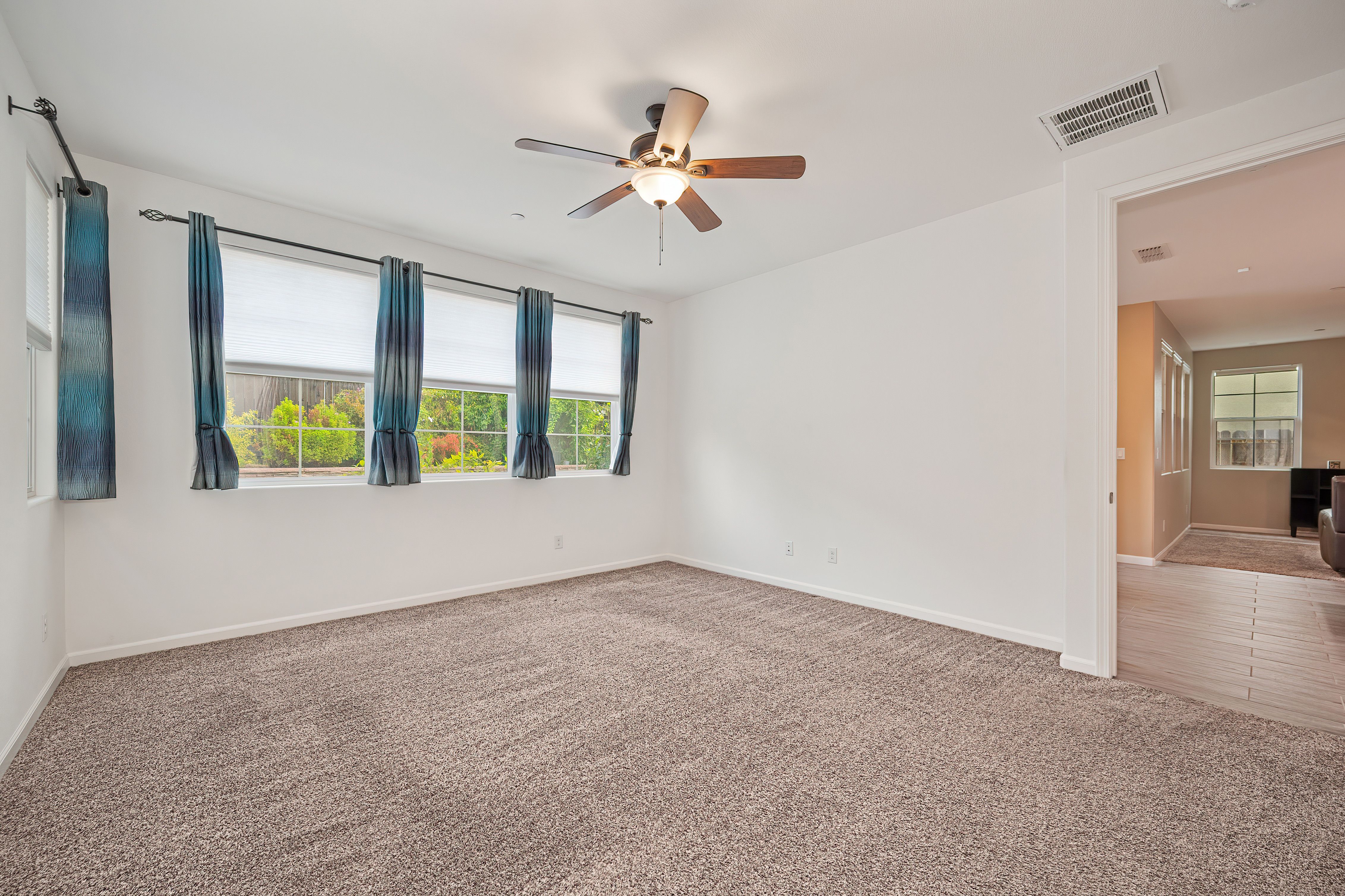  7153 Greenford Way, Roseville, CA 95747 - 物件實景