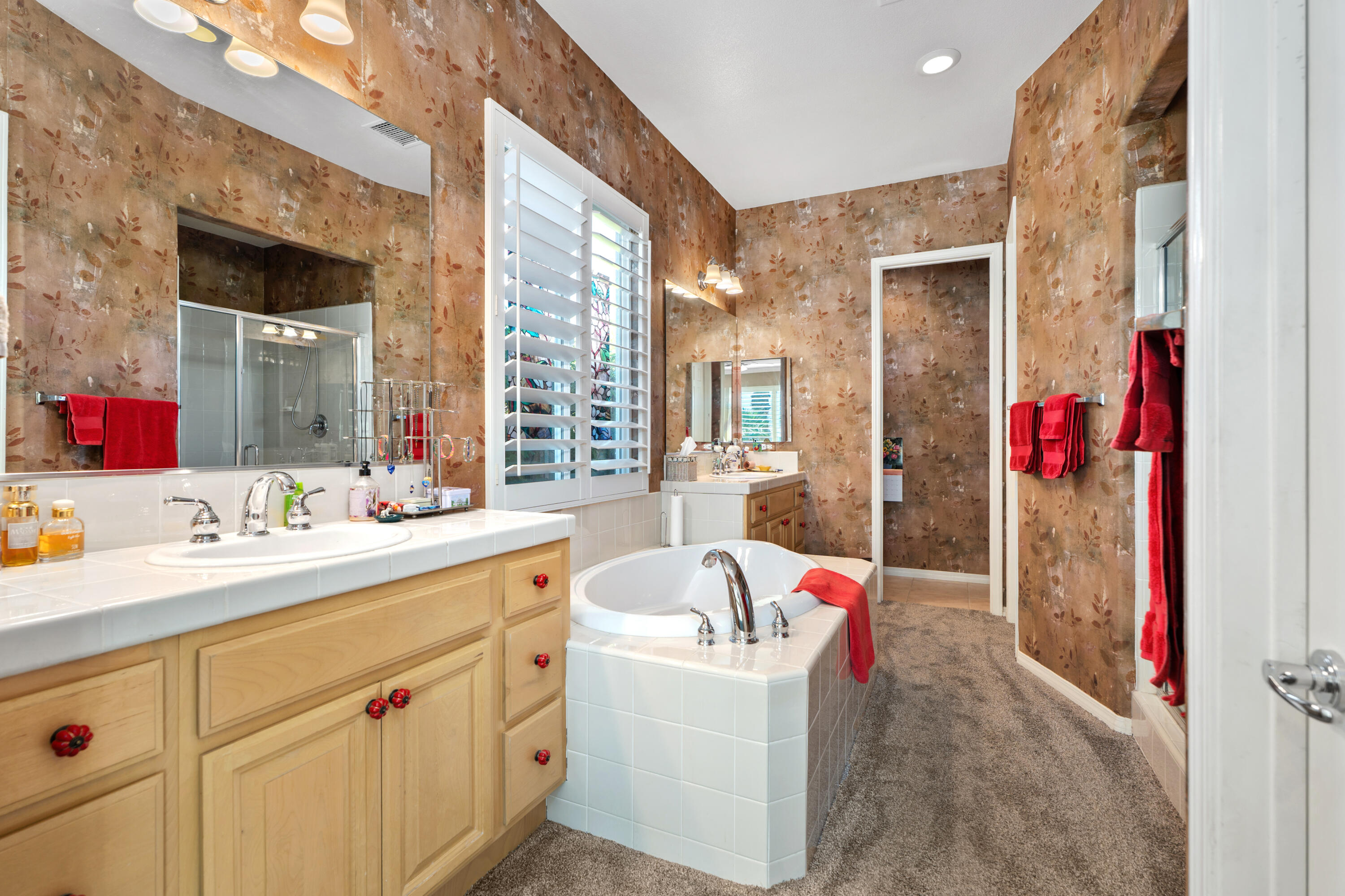 Rancho Mirage, California, 92270, United States, 4 Bedrooms Bedrooms, ,3 BathroomsBathrooms,Residential,For Sale,1960936