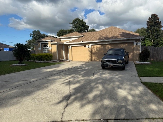 Valrico, Florida, 33596, United States, 5 Bedrooms Bedrooms, ,3 BathroomsBathrooms,Residential,For Sale,1935788
