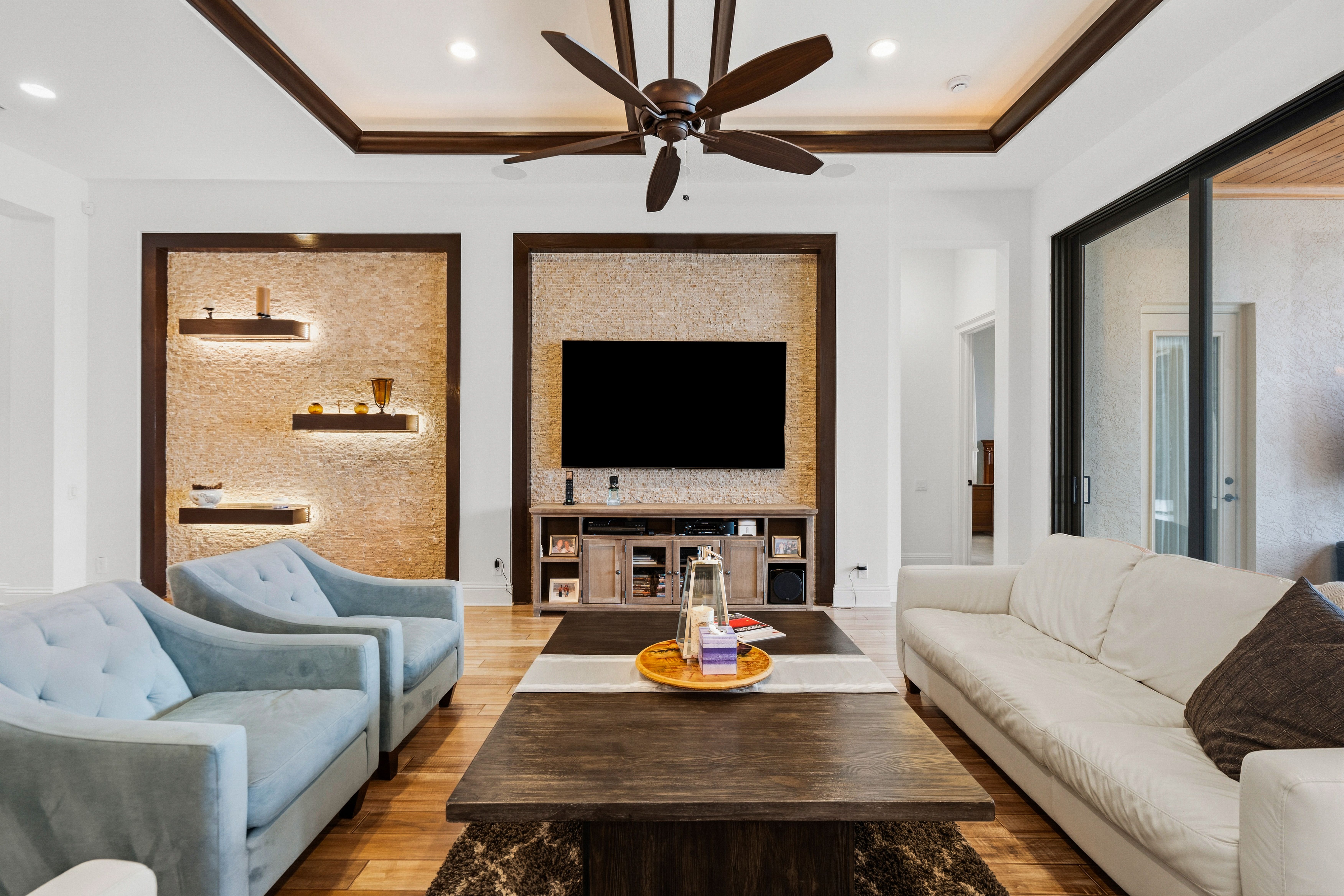  1395 SE Saint Lucie Boulevard, Stuart, FL, 34996 - 物件實景