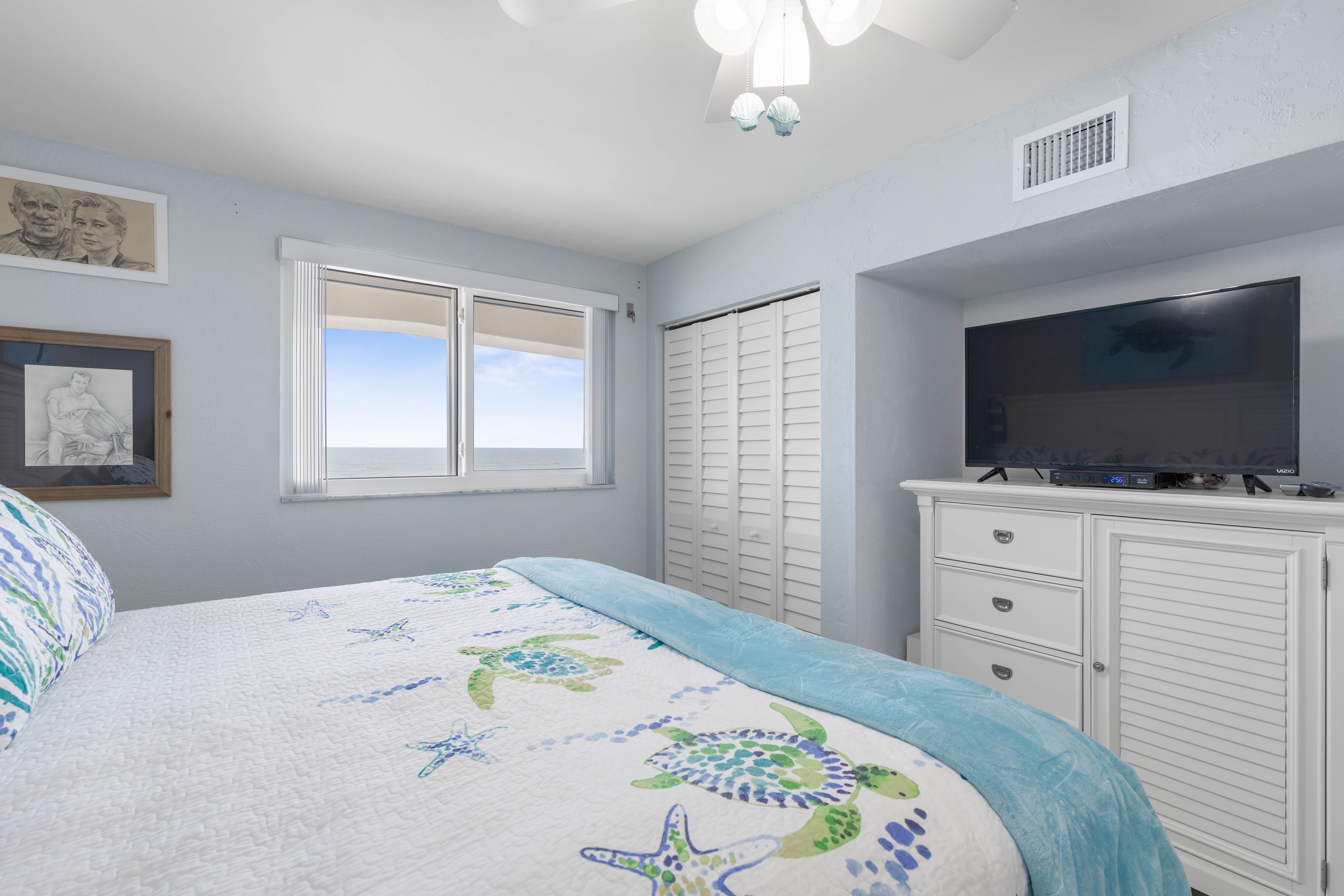  89 S Atlantic Avenue, Ormond Beach, FL, 32176 - 物件實景