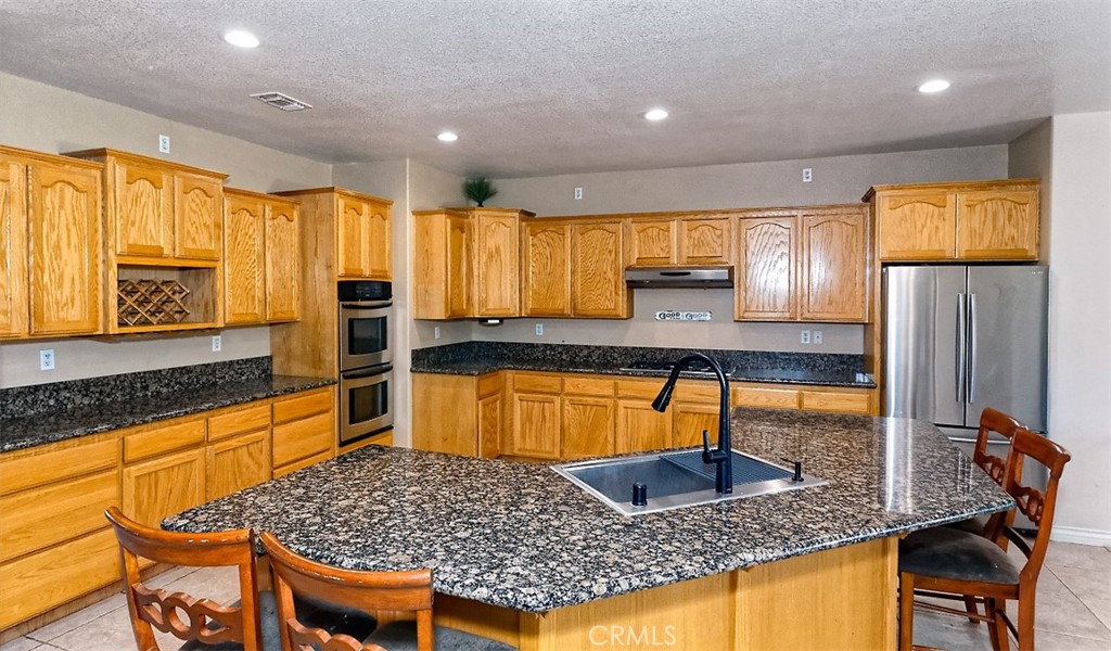 Phelan, California, 92371, United States, 3 Bedrooms Bedrooms, ,2 BathroomsBathrooms,Residential,For Sale,2009101