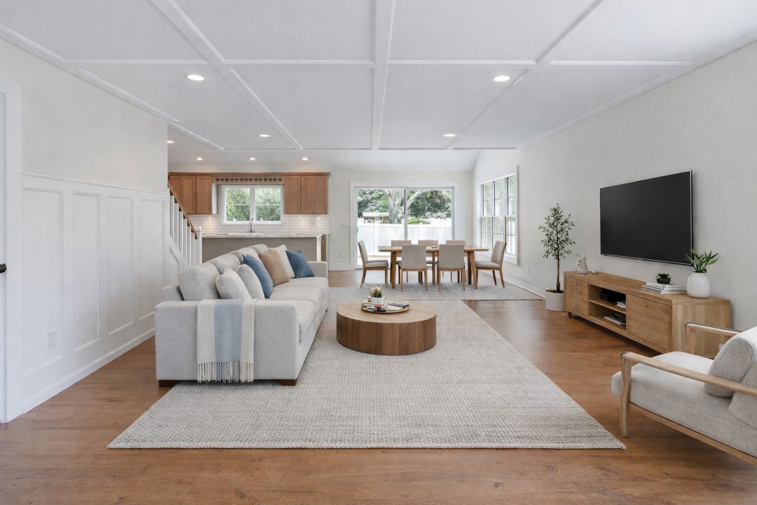  130 Sunset Lane,Greenport, NY, 11944 - 物件實景